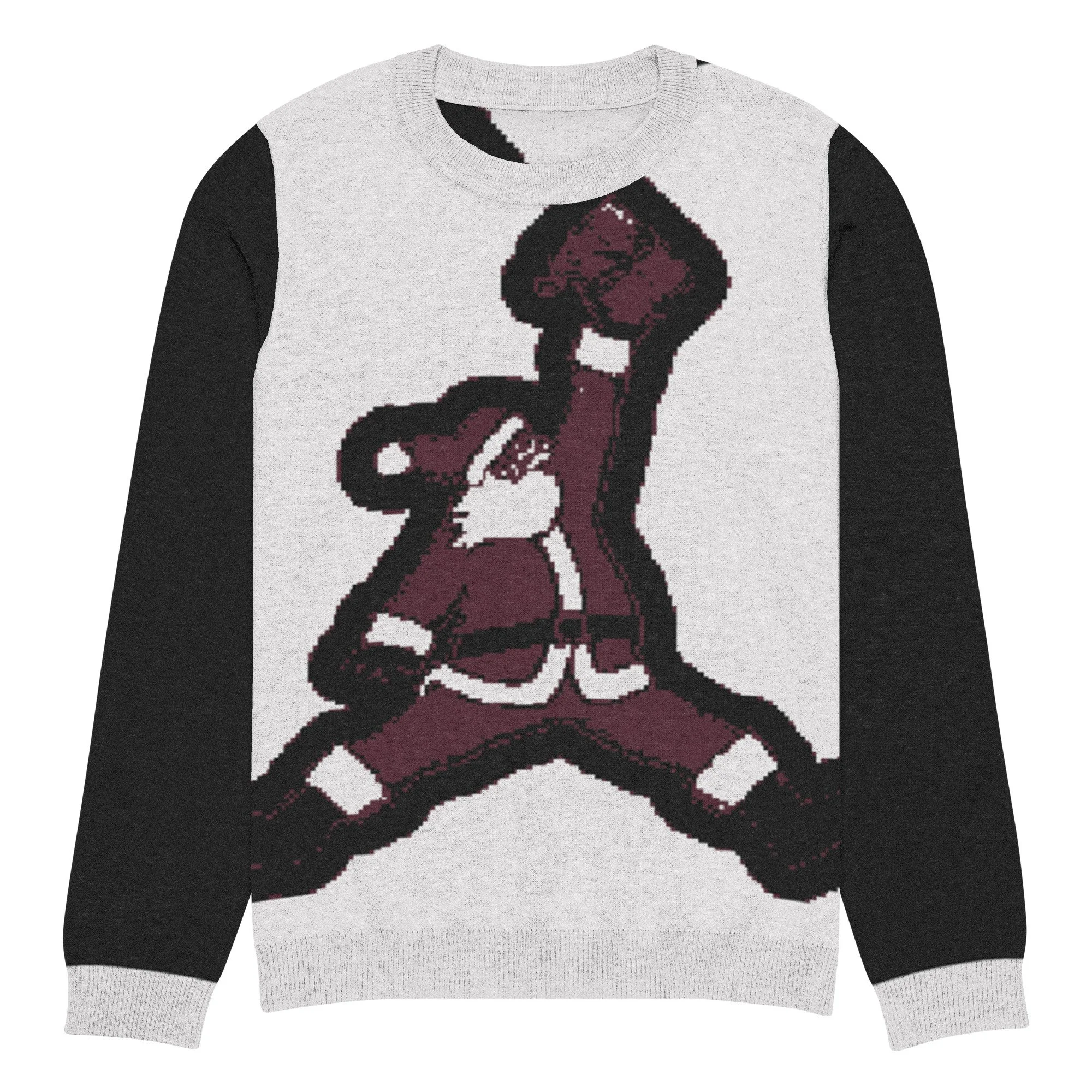 classic-fit-knitted-crew-neck-sweater-custom-3xs-front-67294c85ee9c0.jpg