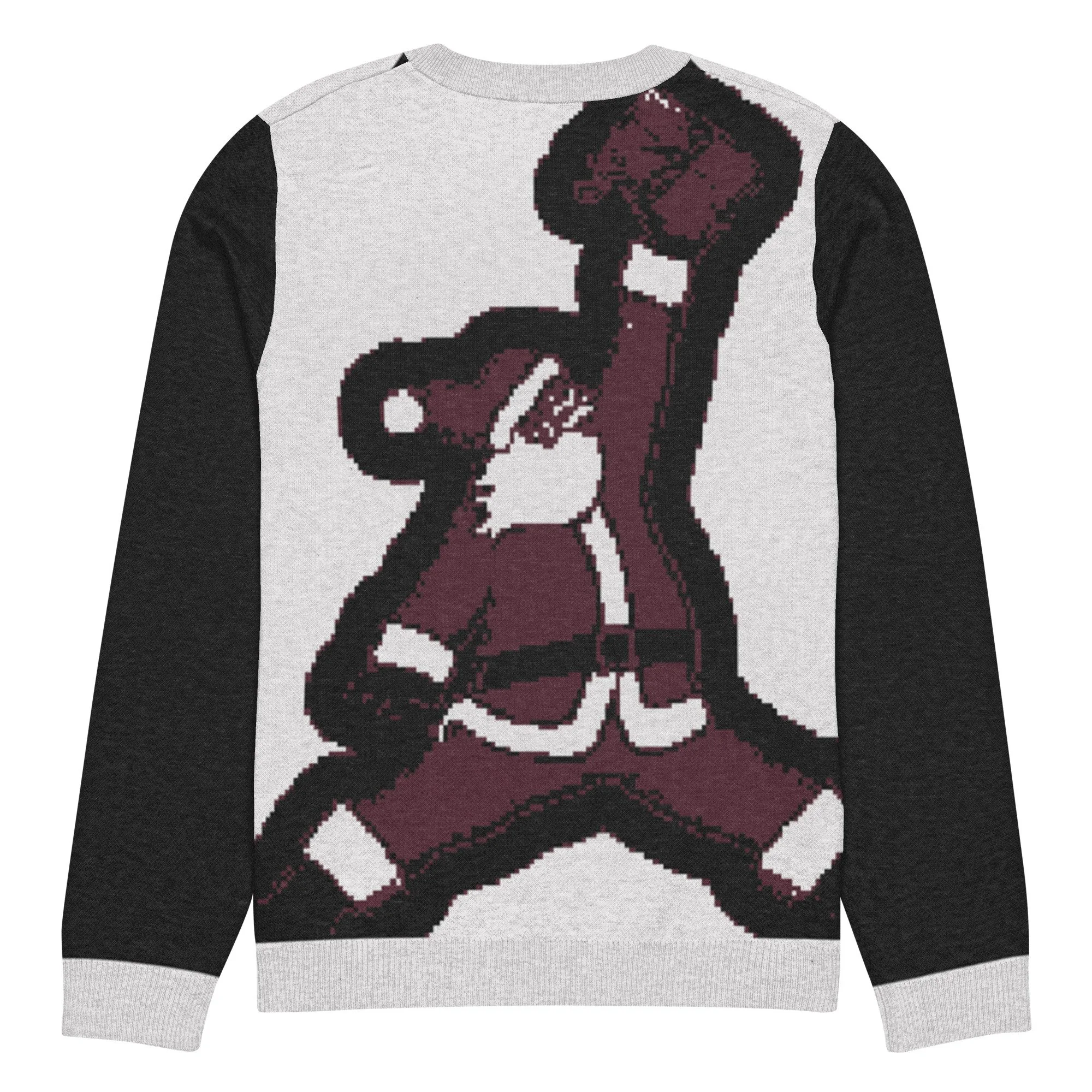 classic-fit-knitted-crew-neck-sweater-custom-3xs-back-67294c85f101f.jpg