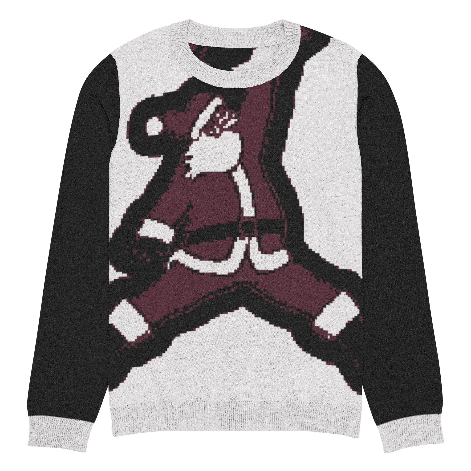 classic-fit-knitted-crew-neck-sweater-custom-2xs-front-67294c85f11c3.jpg