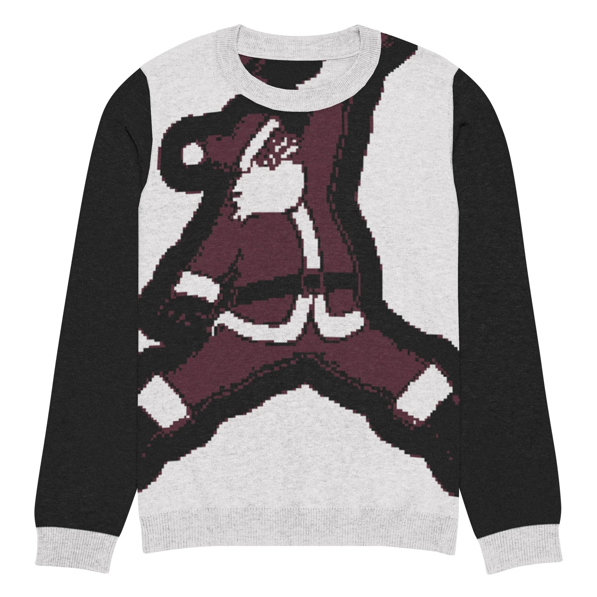 classic-fit-knitted-crew-neck-sweater-custom-xs-front-67294c85f1479.jpg