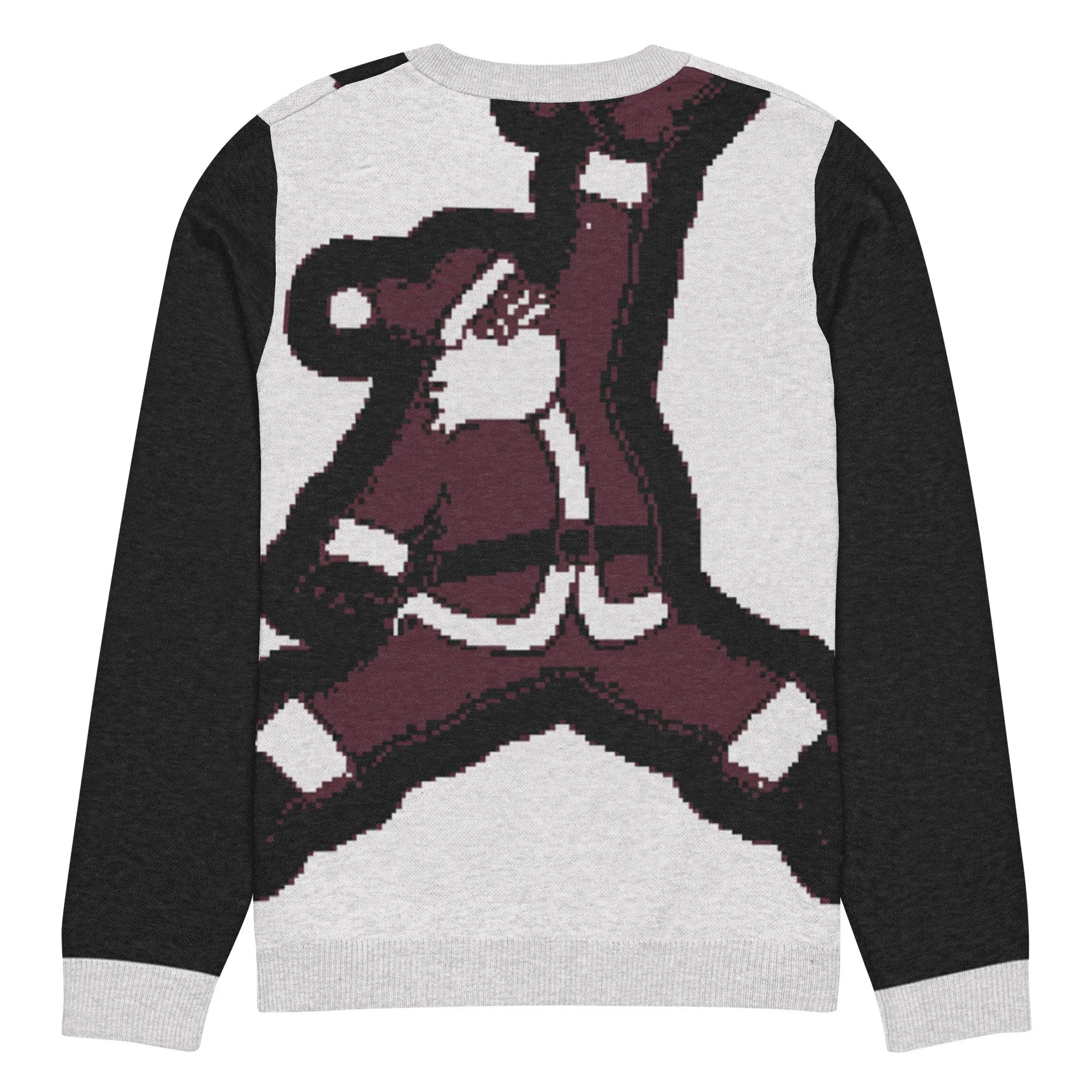 classic-fit-knitted-crew-neck-sweater-custom-xs-back-67294c85f15ca.jpg