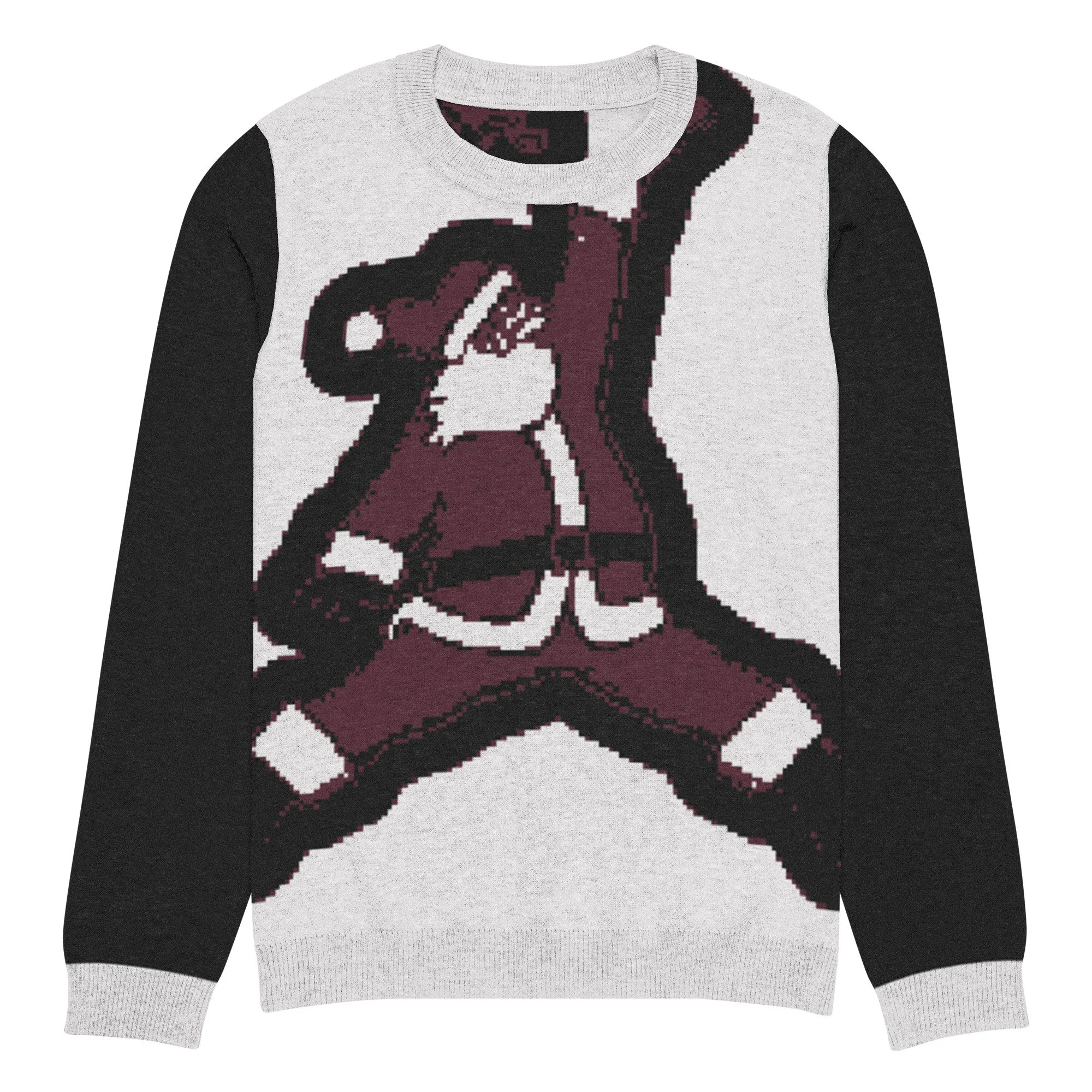 classic-fit-knitted-crew-neck-sweater-custom-s-front-67294c85f1758.jpg