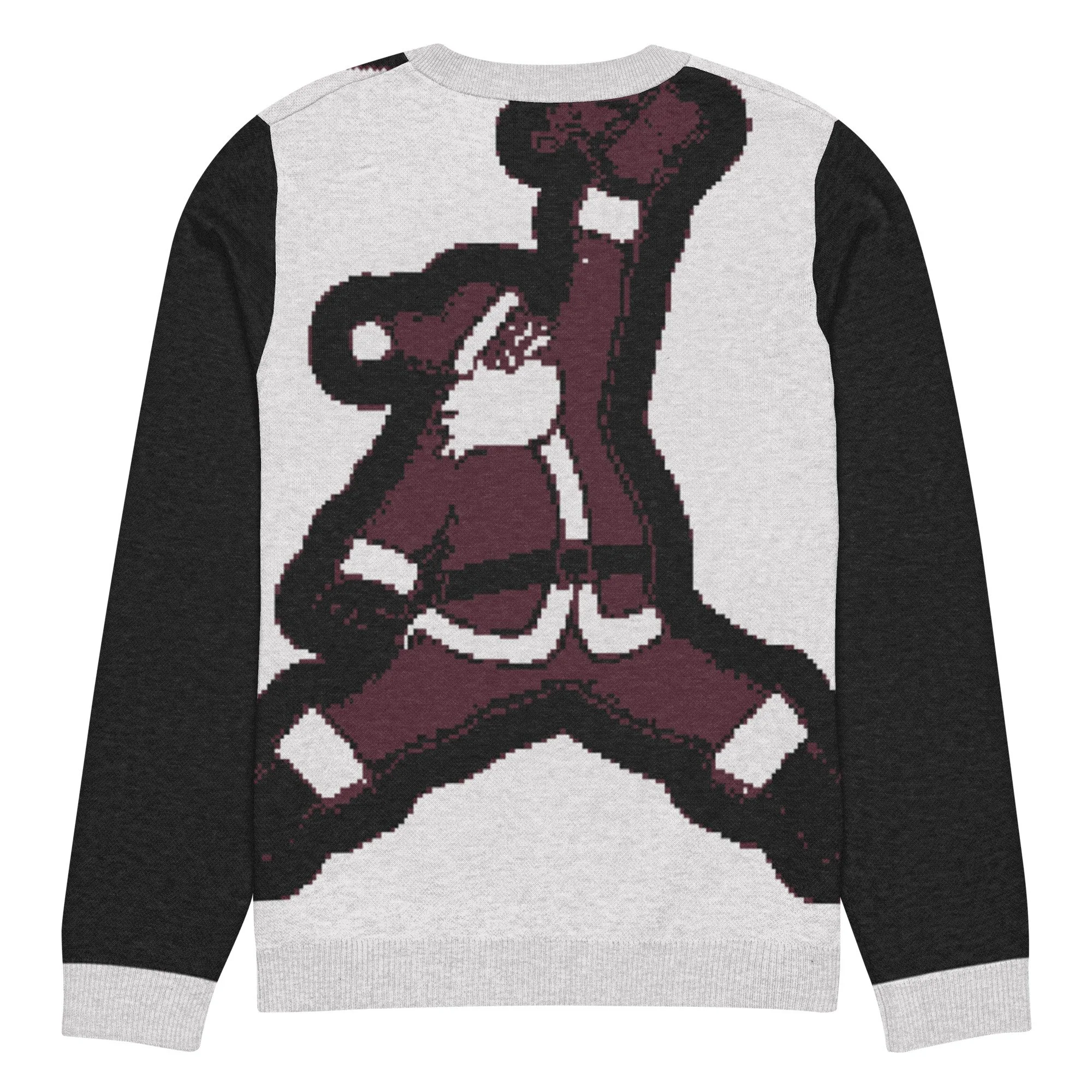 classic-fit-knitted-crew-neck-sweater-custom-s-back-67294c85f18d2.jpg