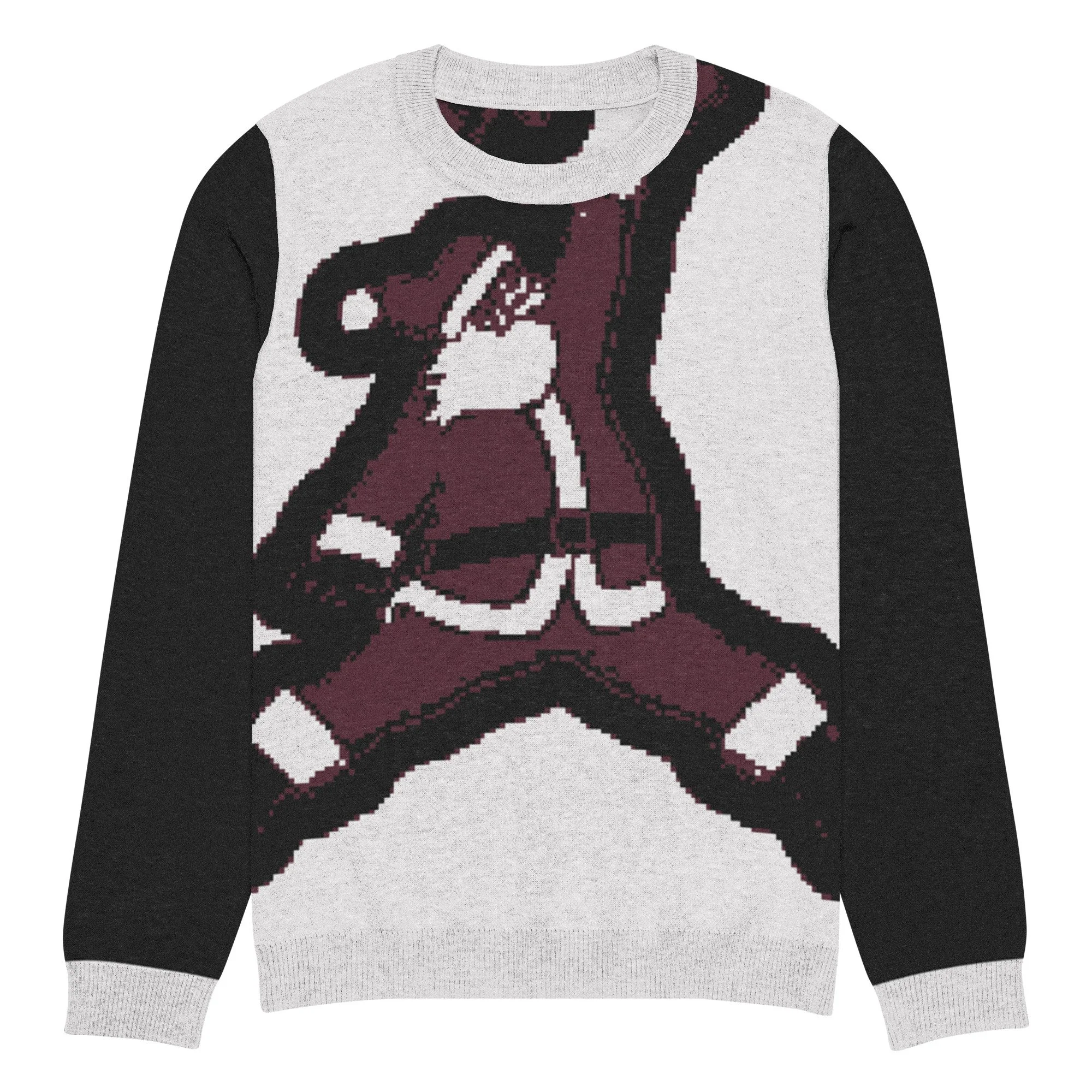 classic-fit-knitted-crew-neck-sweater-custom-m-front-67294c85f1a6d.jpg