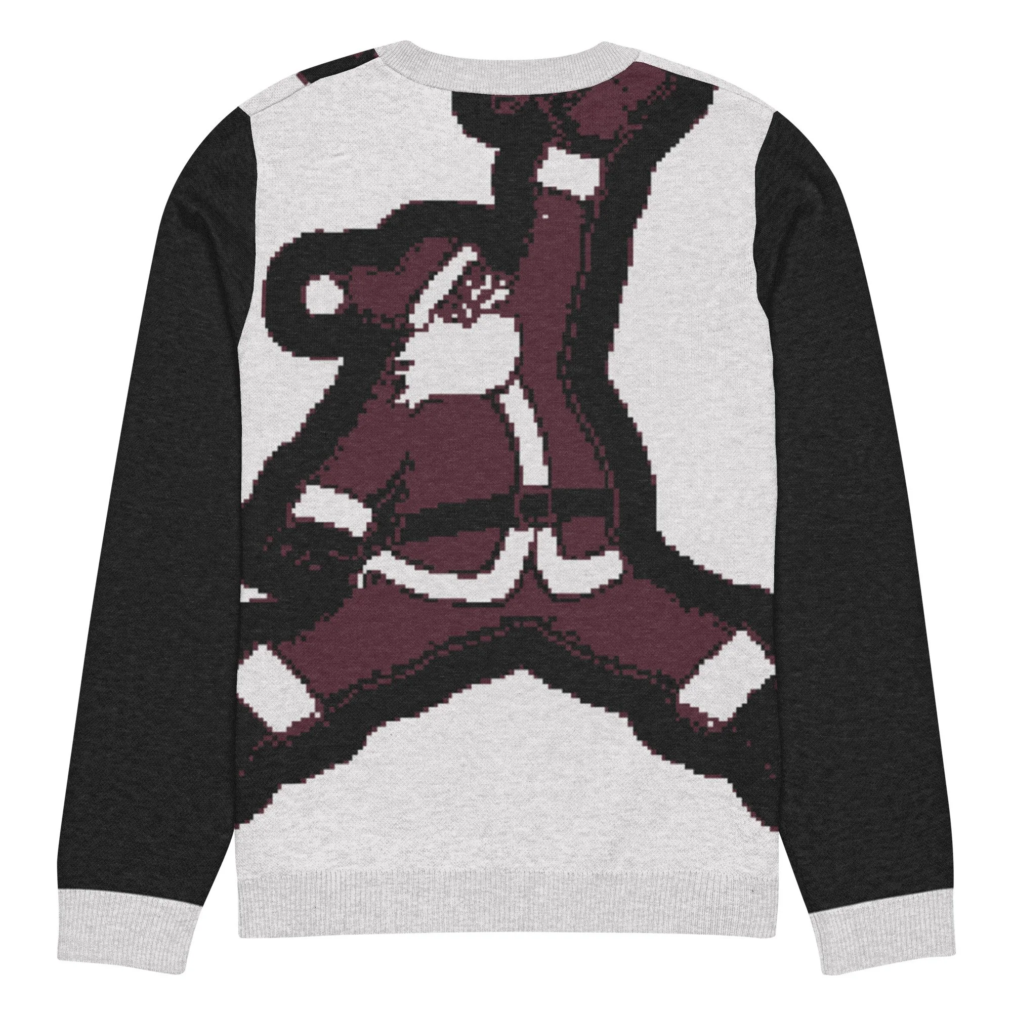 classic-fit-knitted-crew-neck-sweater-custom-m-back-67294c85f1c15.jpg