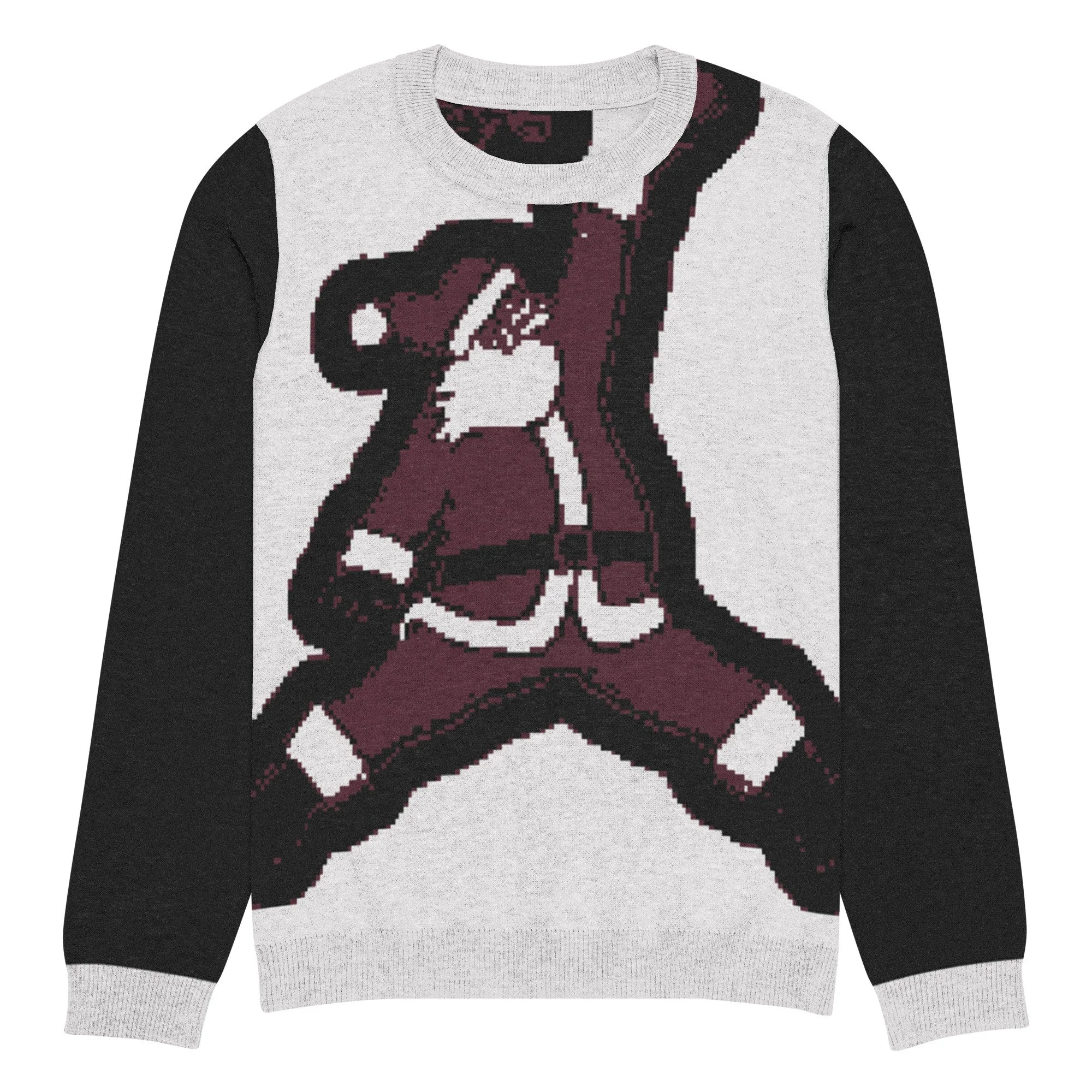 classic-fit-knitted-crew-neck-sweater-custom-l-front-67294c85f1f2d.jpg