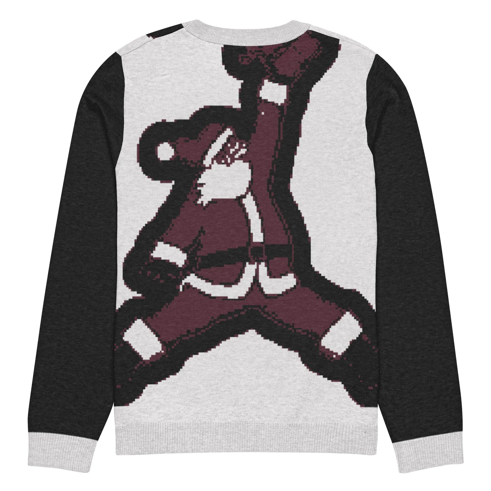classic-fit-knitted-crew-neck-sweater-custom-xl-back-67294c85f24d5.jpg