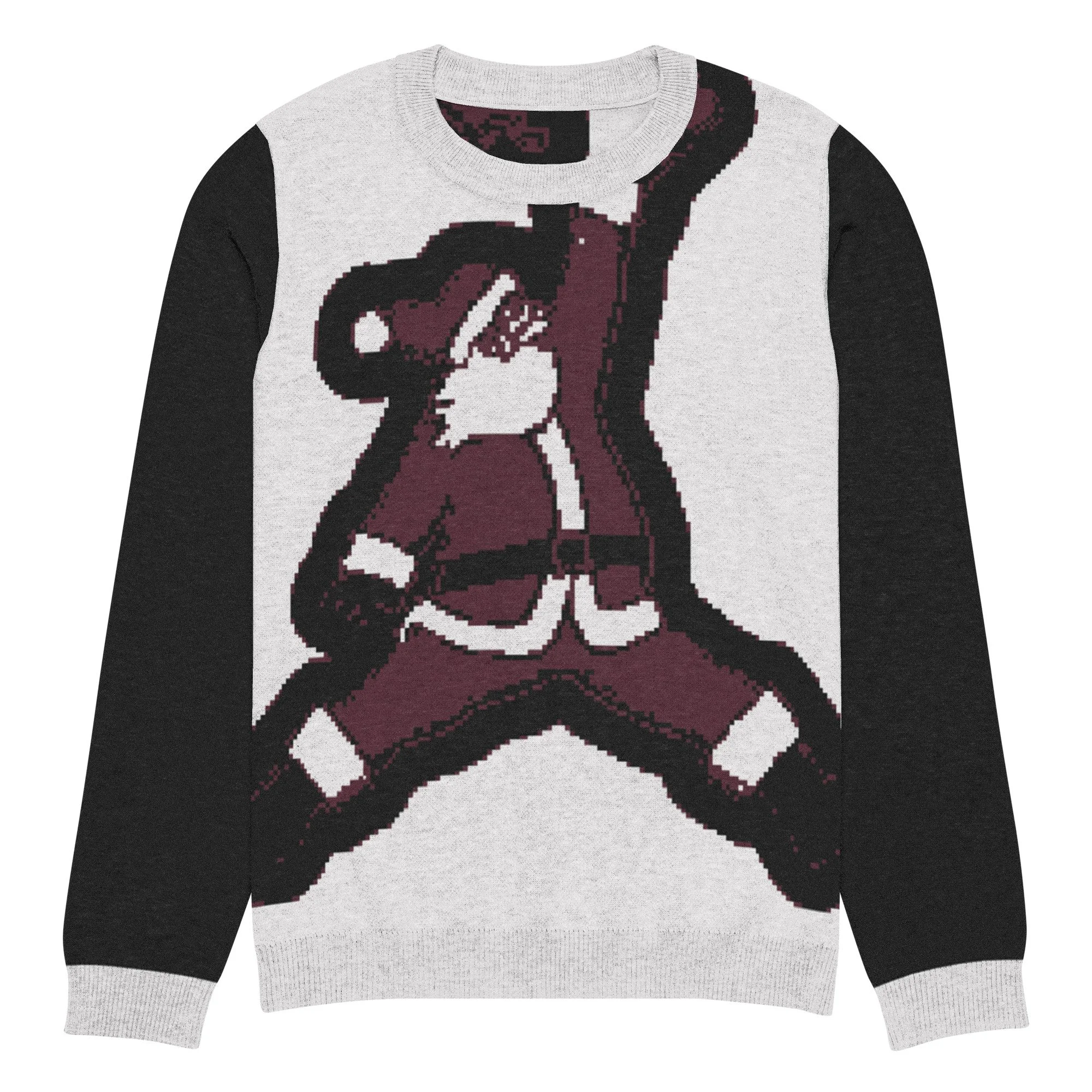 classic-fit-knitted-crew-neck-sweater-custom-2xl-front-67294c85f26fc.jpg