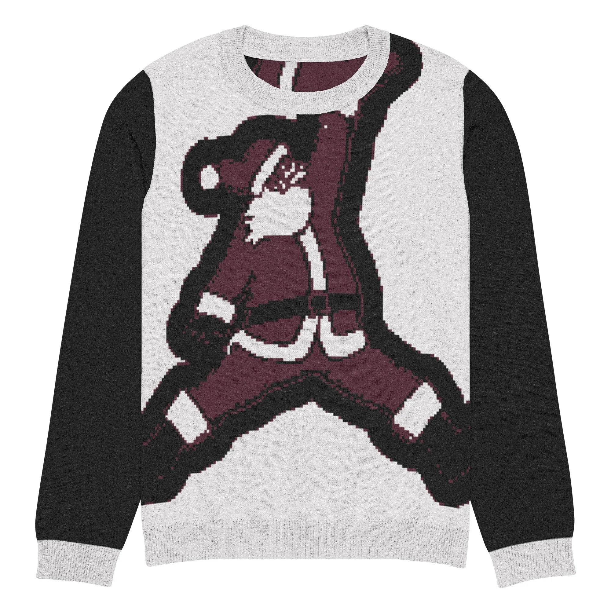 classic-fit-knitted-crew-neck-sweater-custom-3xl-front-67294c85f2b0d.jpg
