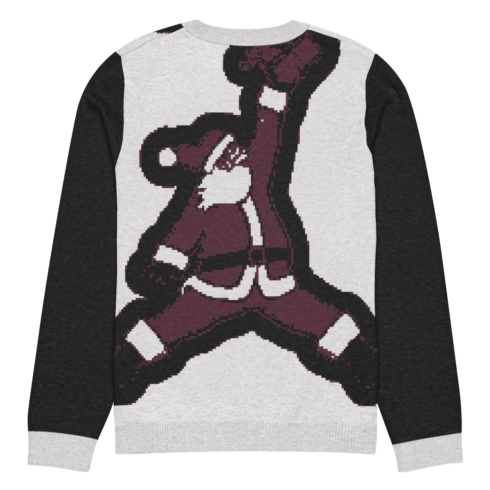 classic-fit-knitted-crew-neck-sweater-custom-3xl-back-67294c85f2d15.jpg