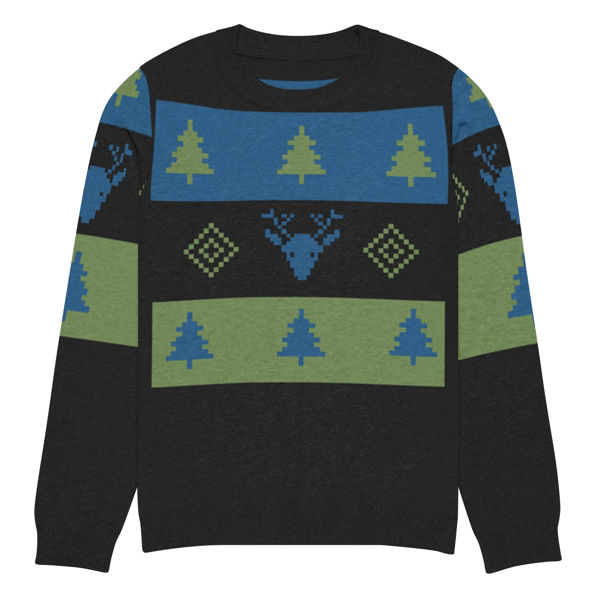 classic-fit-knitted-crew-neck-sweater-custom-3xs-front-672a98e0b0f35.jpg