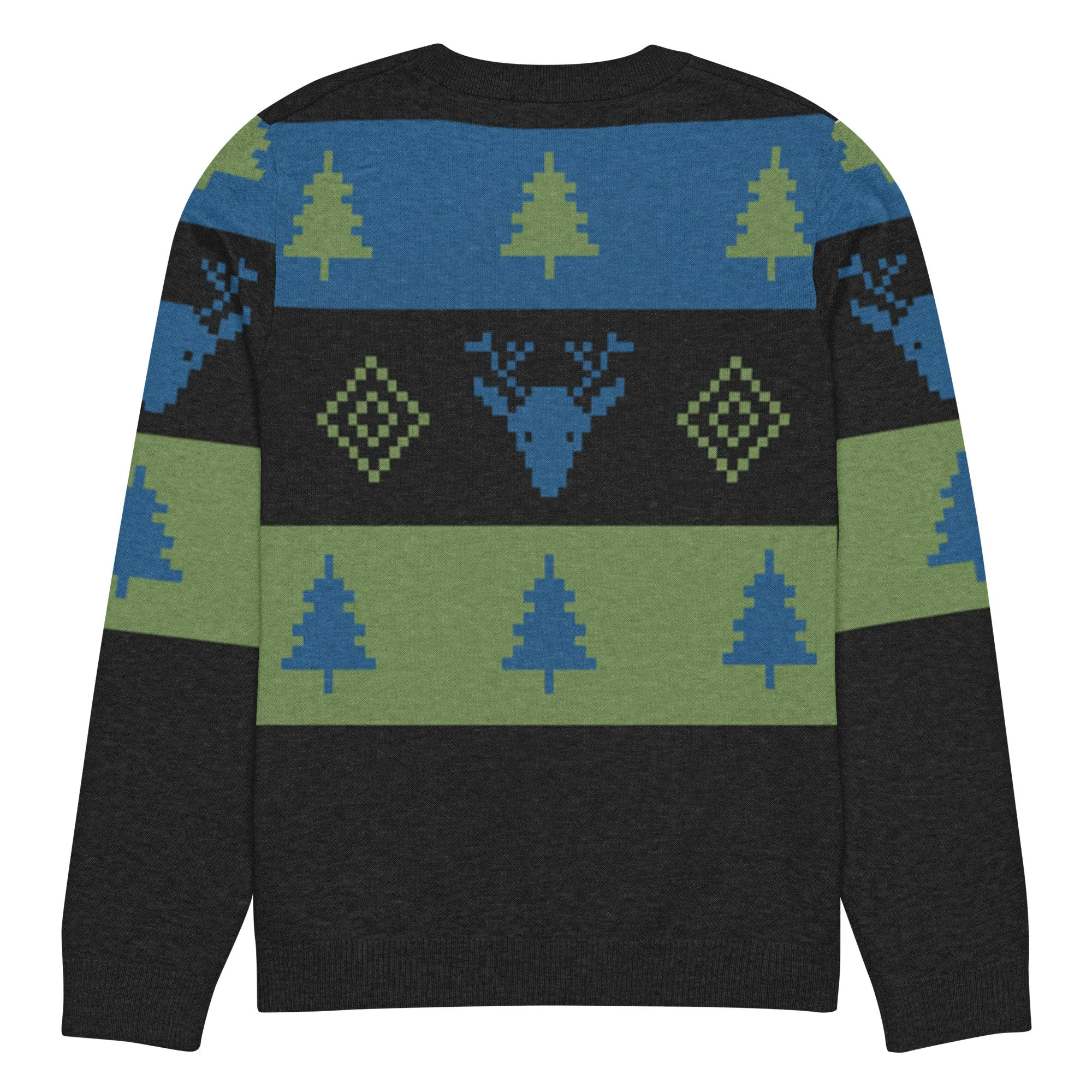 classic-fit-knitted-crew-neck-sweater-custom-3xs-back-672a98e0b2b02.jpg