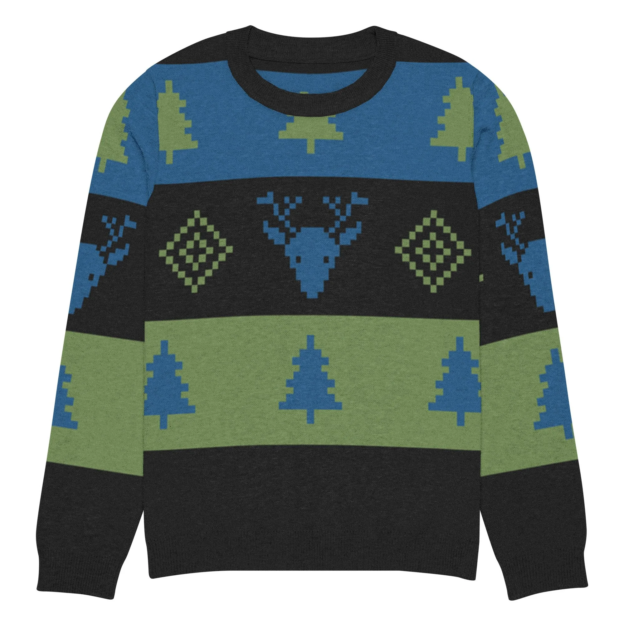 classic-fit-knitted-crew-neck-sweater-custom-2xs-front-672a98e0b2c95.jpg