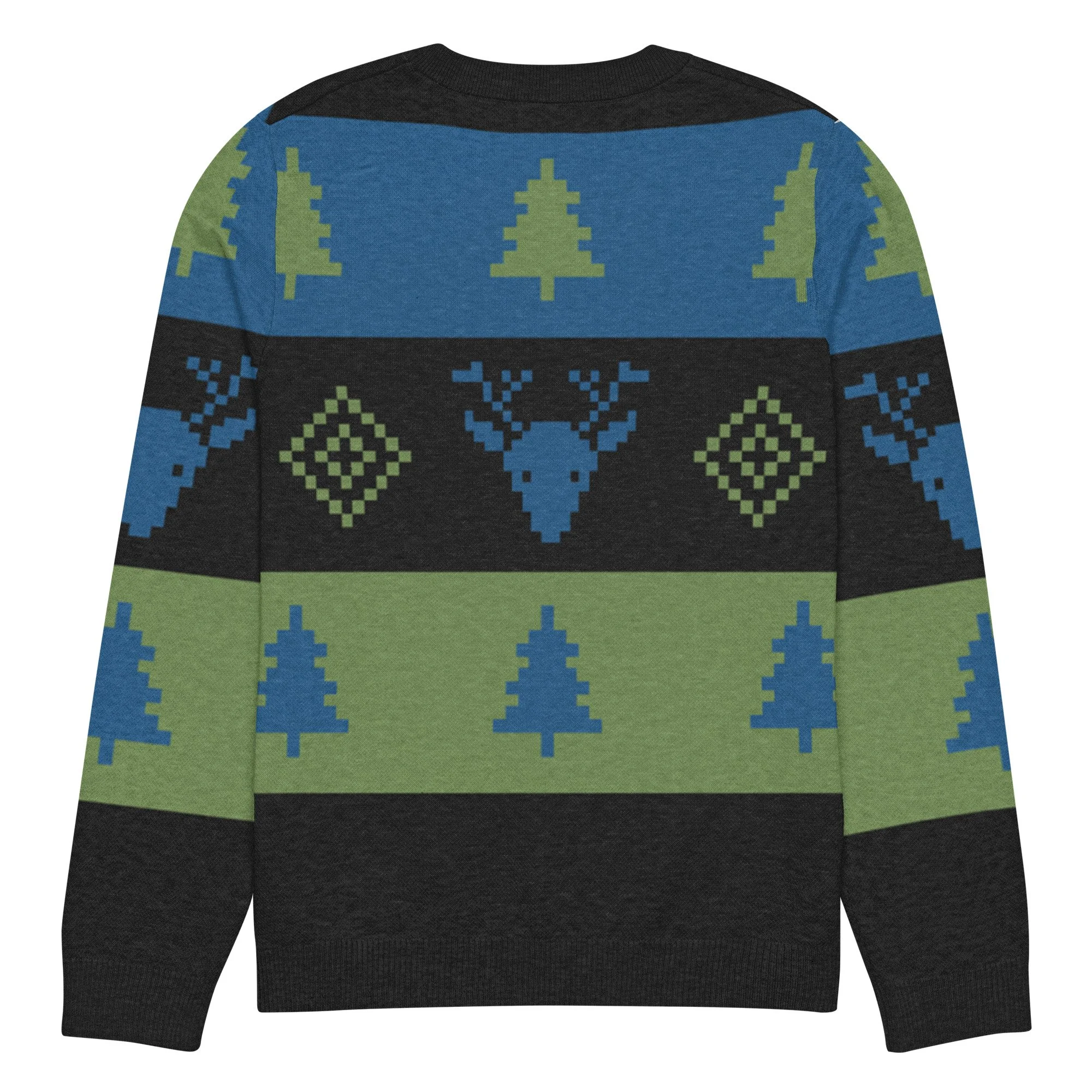 classic-fit-knitted-crew-neck-sweater-custom-2xs-back-672a98e0b2dfe.jpg