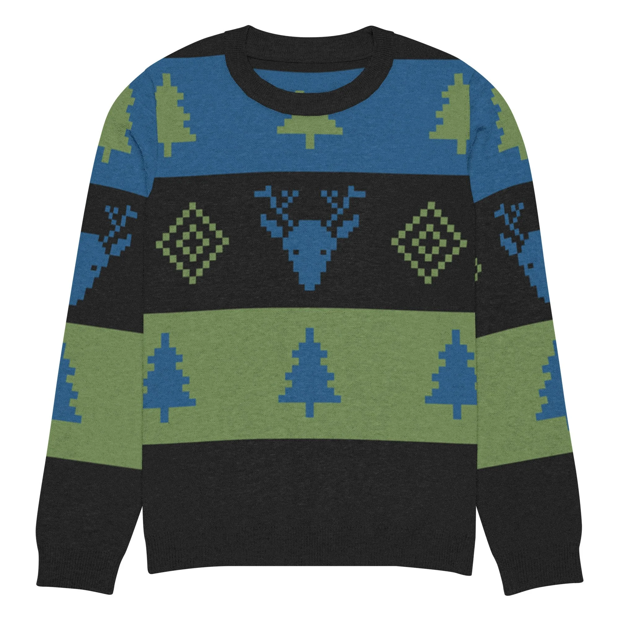 classic-fit-knitted-crew-neck-sweater-custom-xs-front-672a98e0b2f7e.jpg
