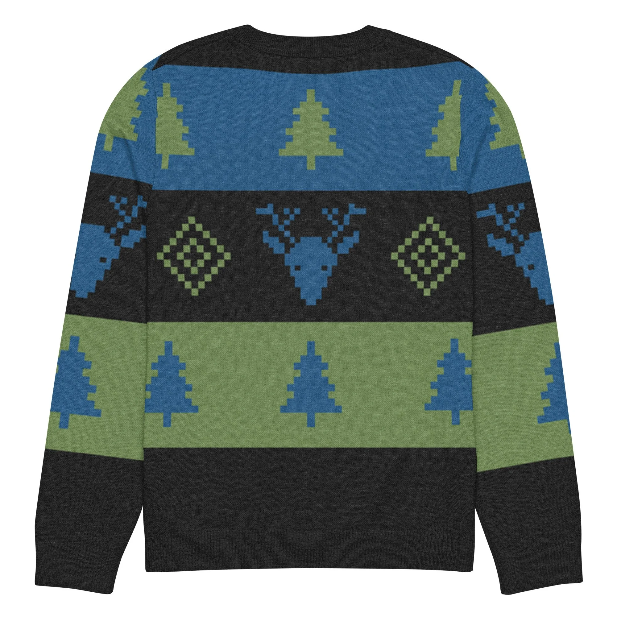 classic-fit-knitted-crew-neck-sweater-custom-xs-back-672a98e0b30dd.jpg