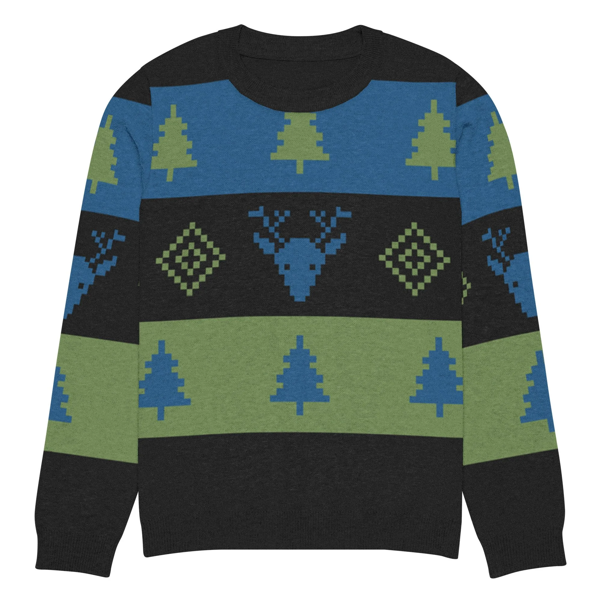 classic-fit-knitted-crew-neck-sweater-custom-s-front-672a98e0b325d.jpg