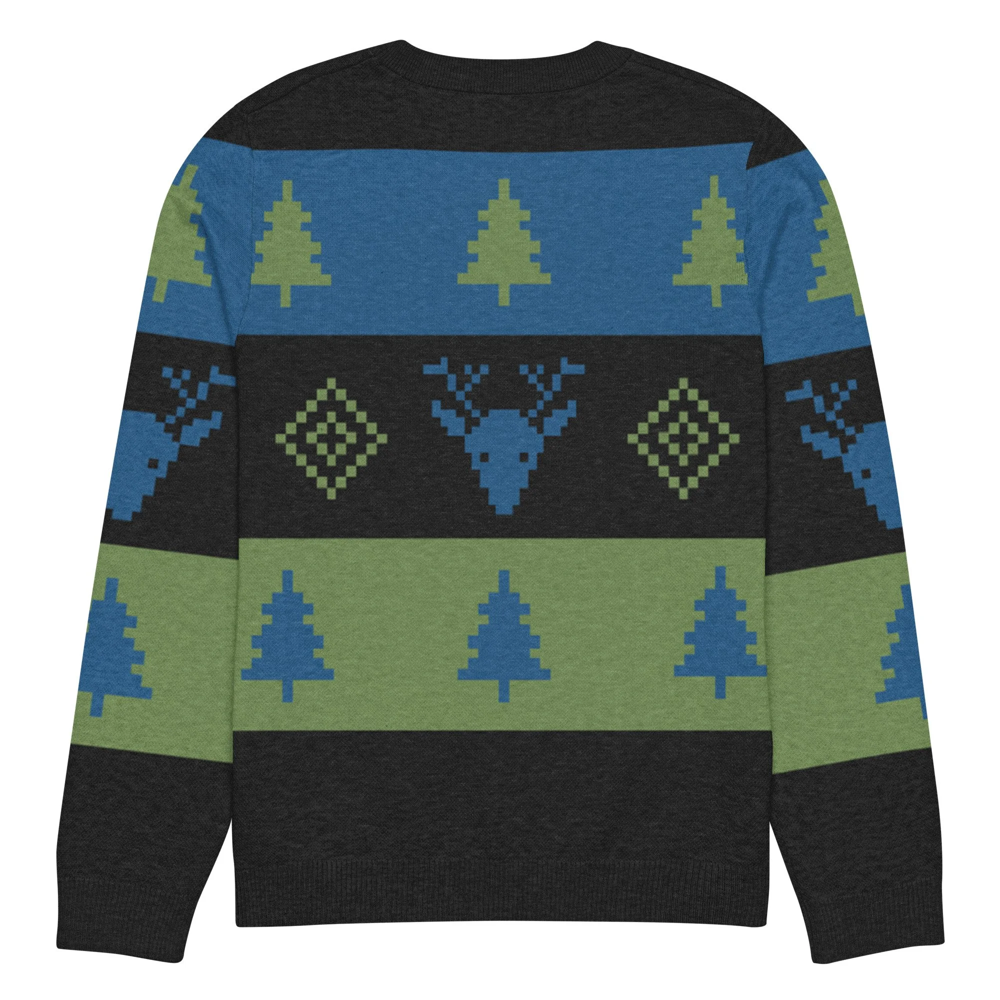 classic-fit-knitted-crew-neck-sweater-custom-s-back-672a98e0b33f3.jpg