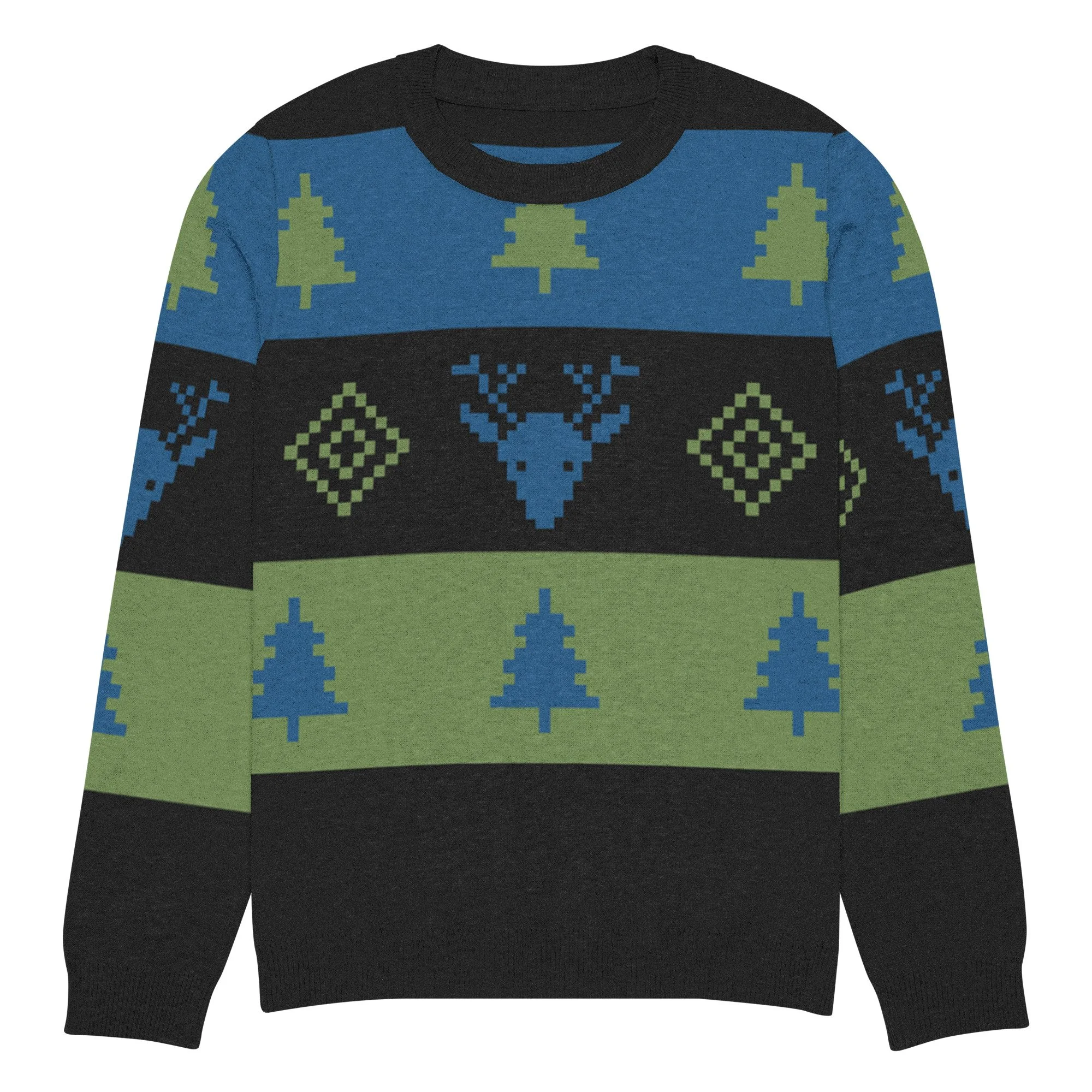 classic-fit-knitted-crew-neck-sweater-custom-m-front-672a98e0b359f.jpg
