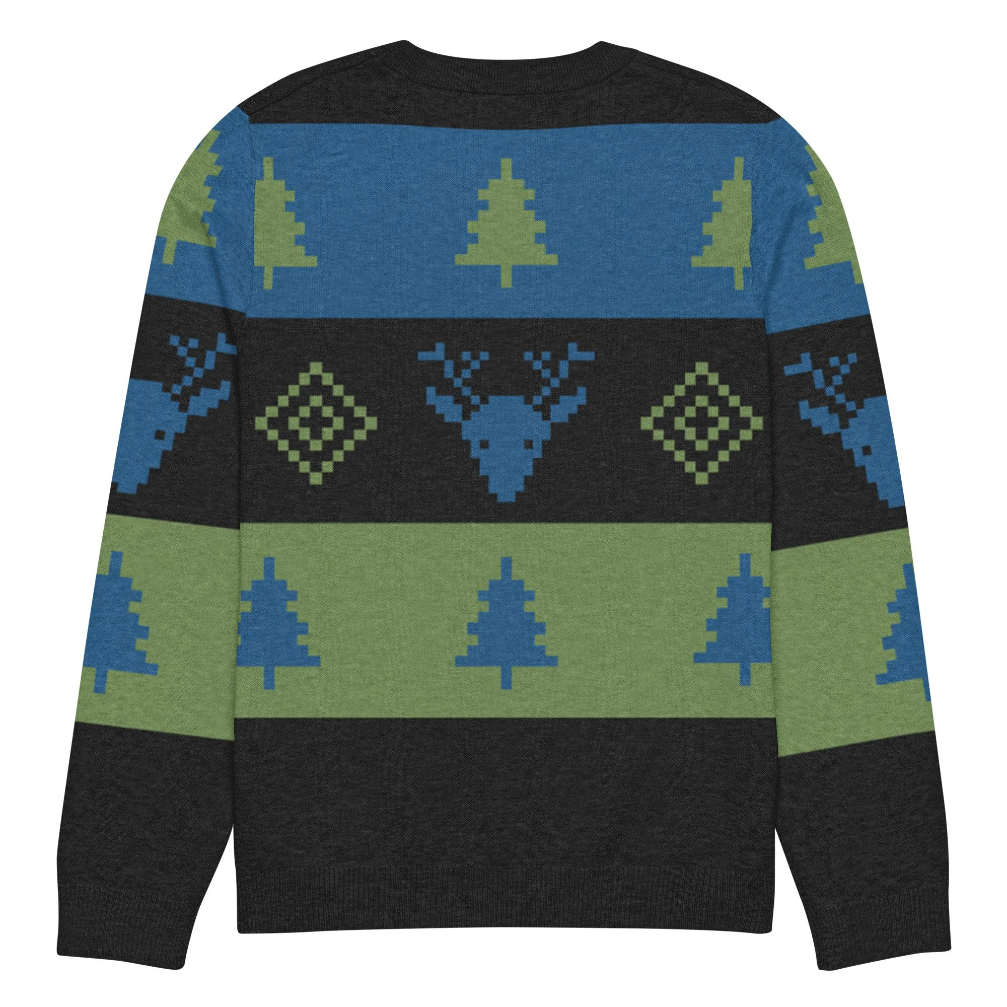 classic-fit-knitted-crew-neck-sweater-custom-m-back-672a98e0b3750.jpg