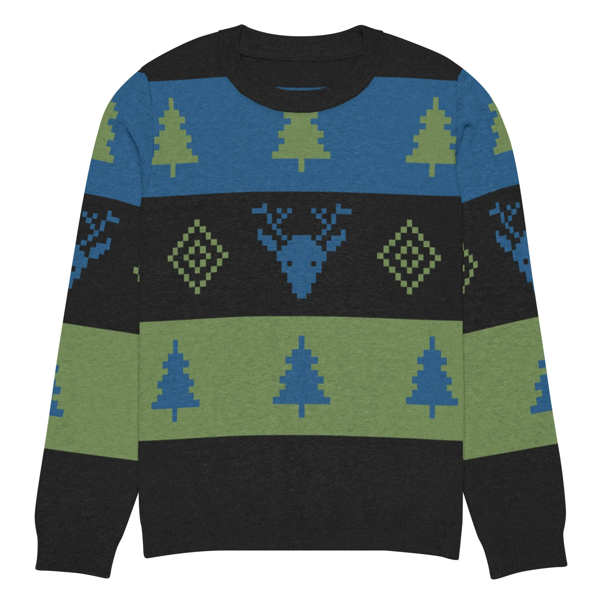 classic-fit-knitted-crew-neck-sweater-custom-l-front-672a98e0b4055.jpg