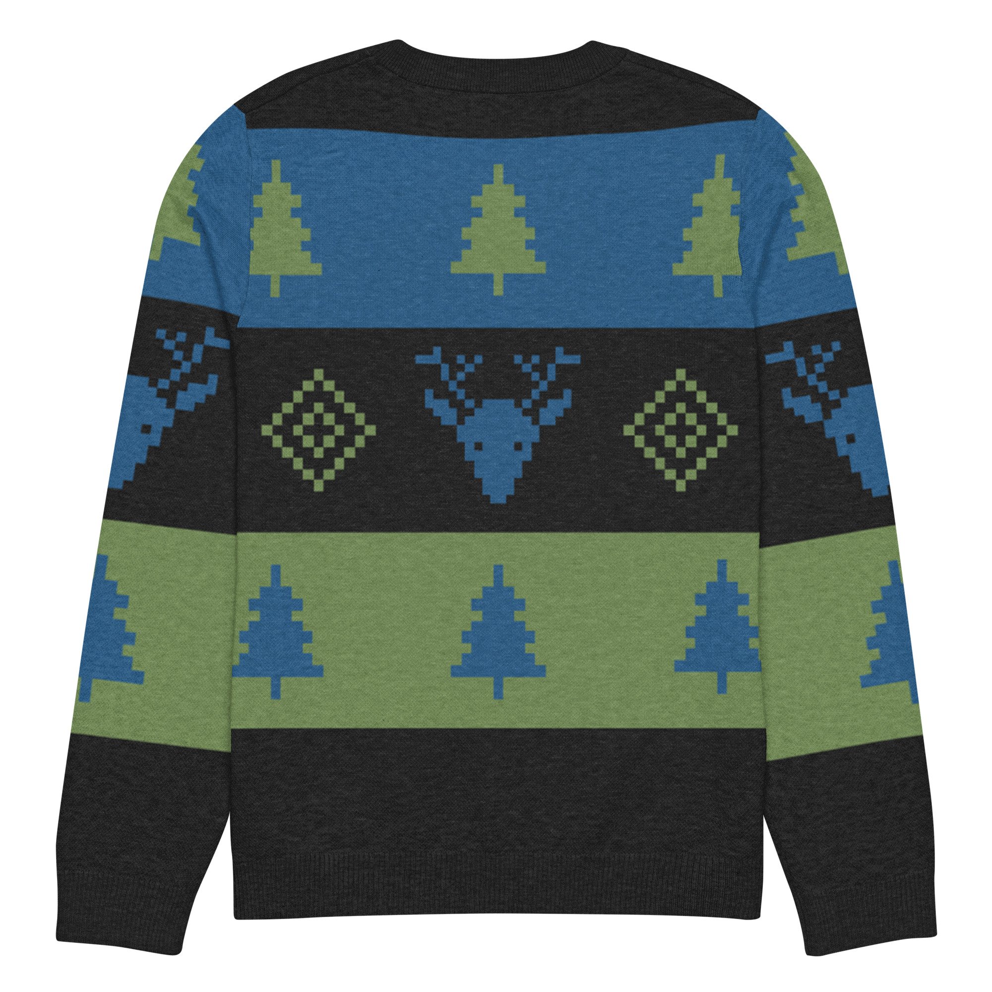 classic-fit-knitted-crew-neck-sweater-custom-l-back-672a98e0b4246.jpg