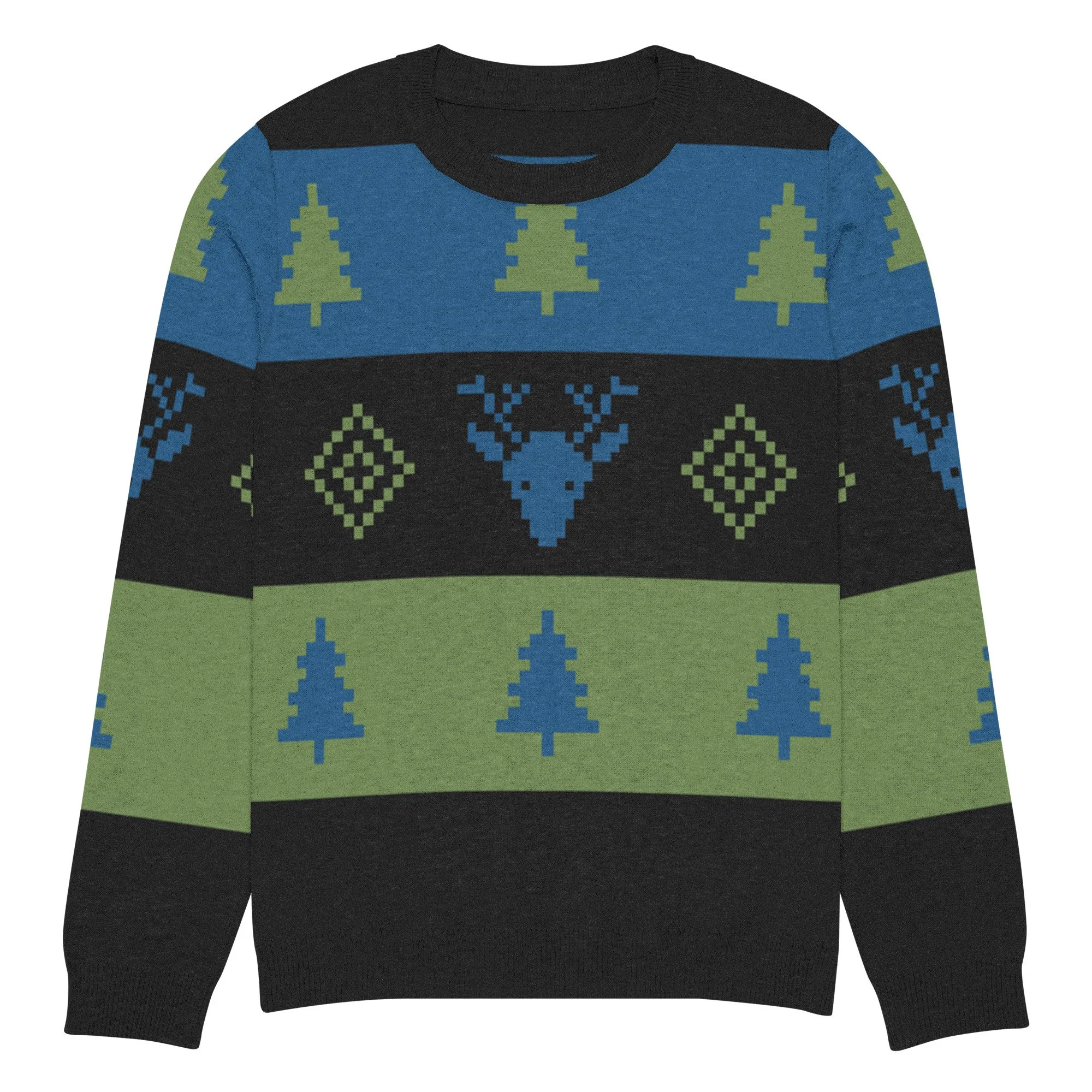 classic-fit-knitted-crew-neck-sweater-custom-xl-front-672a98e0b4654.jpg