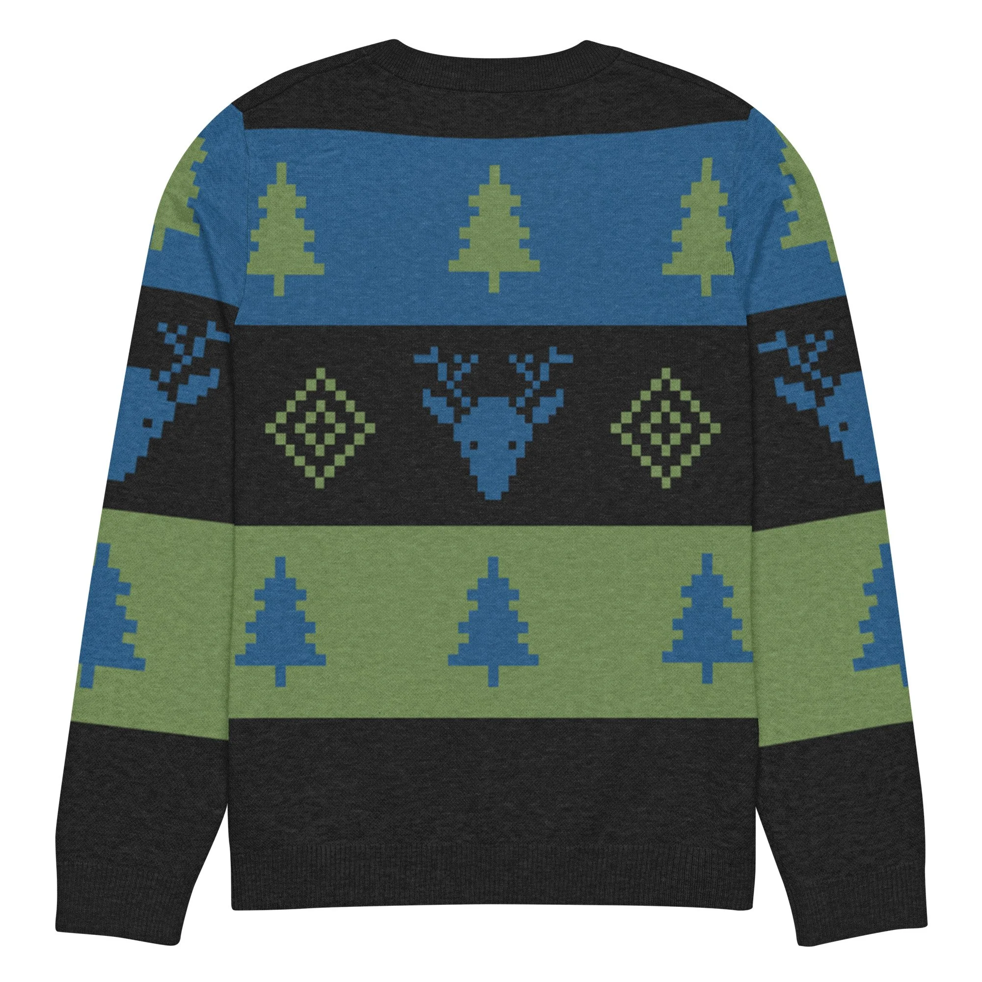 classic-fit-knitted-crew-neck-sweater-custom-xl-back-672a98e0b4832.jpg