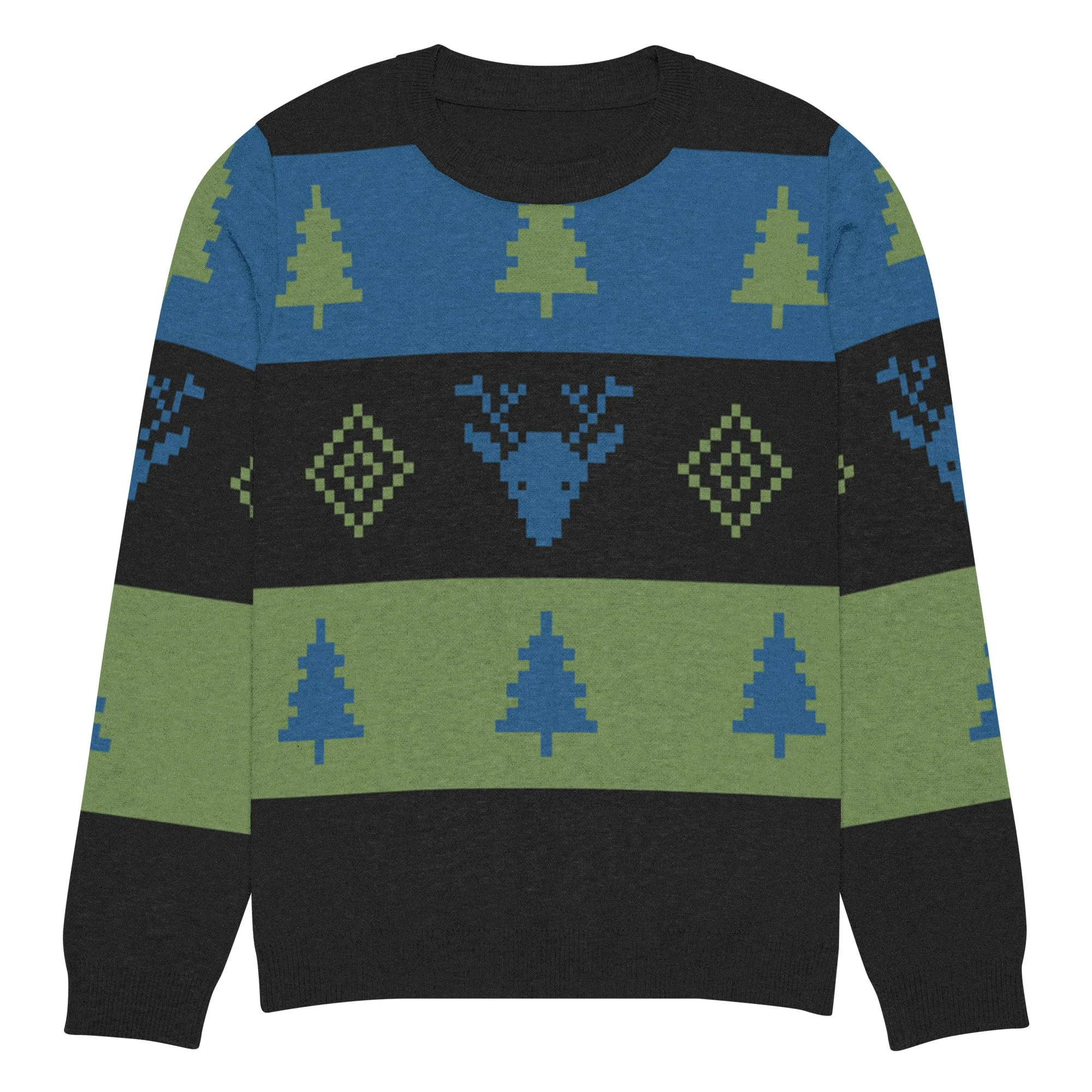 classic-fit-knitted-crew-neck-sweater-custom-2xl-front-672a98e0b4ae3.jpg