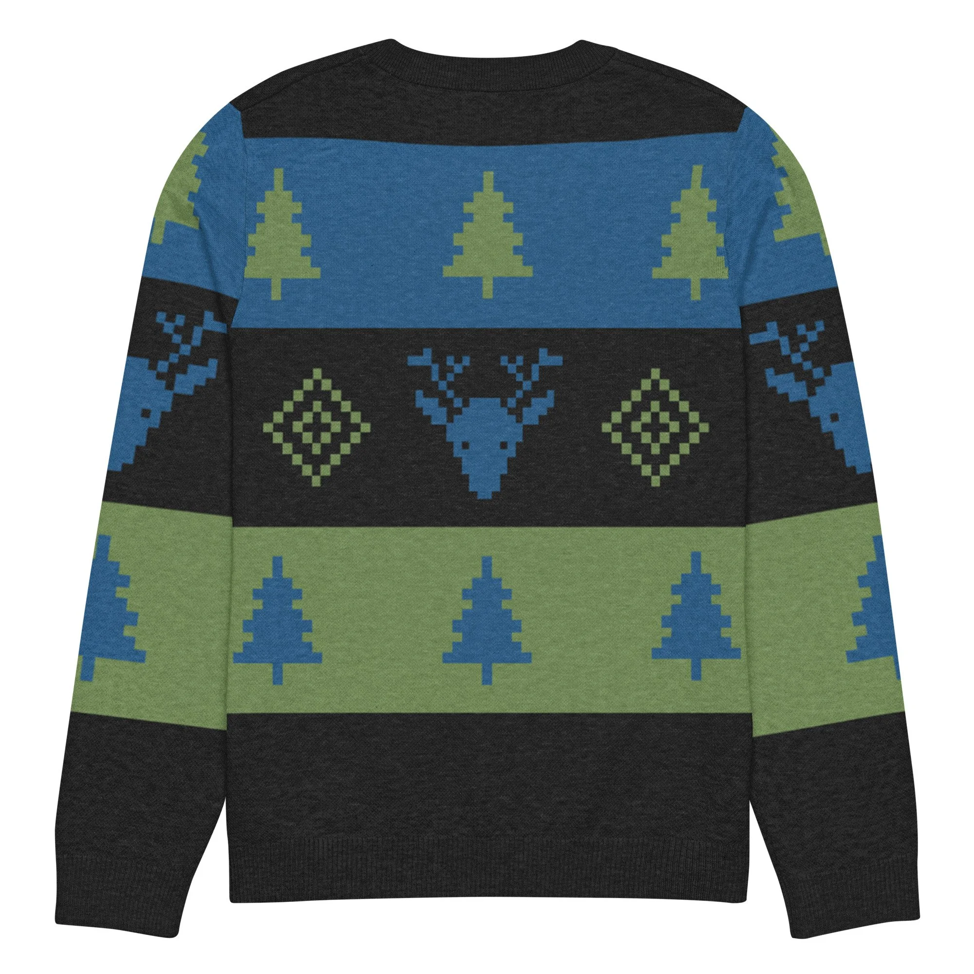 classic-fit-knitted-crew-neck-sweater-custom-2xl-back-672a98e0b4d4d.jpg