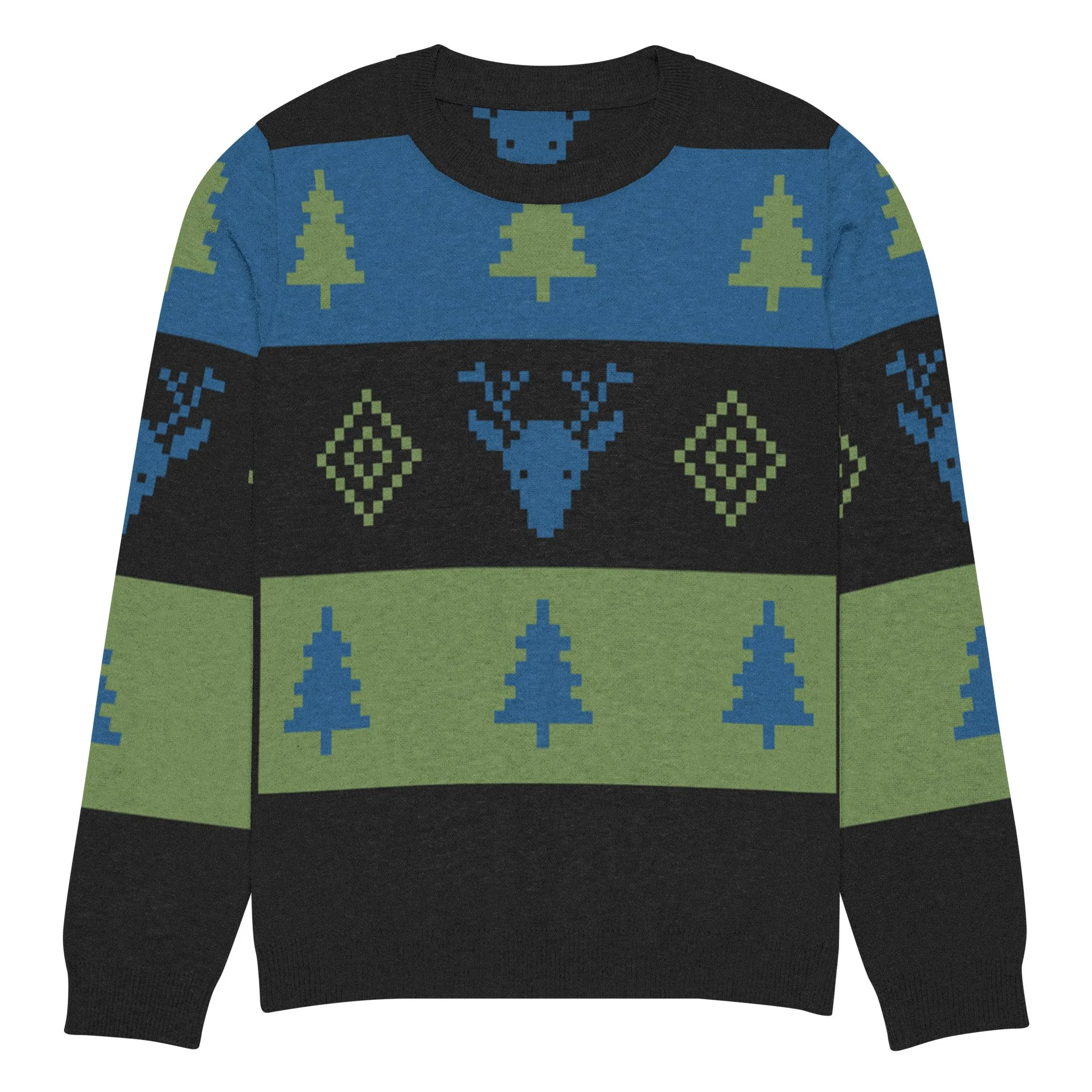 classic-fit-knitted-crew-neck-sweater-custom-3xl-front-672a98e0b4fe6.jpg
