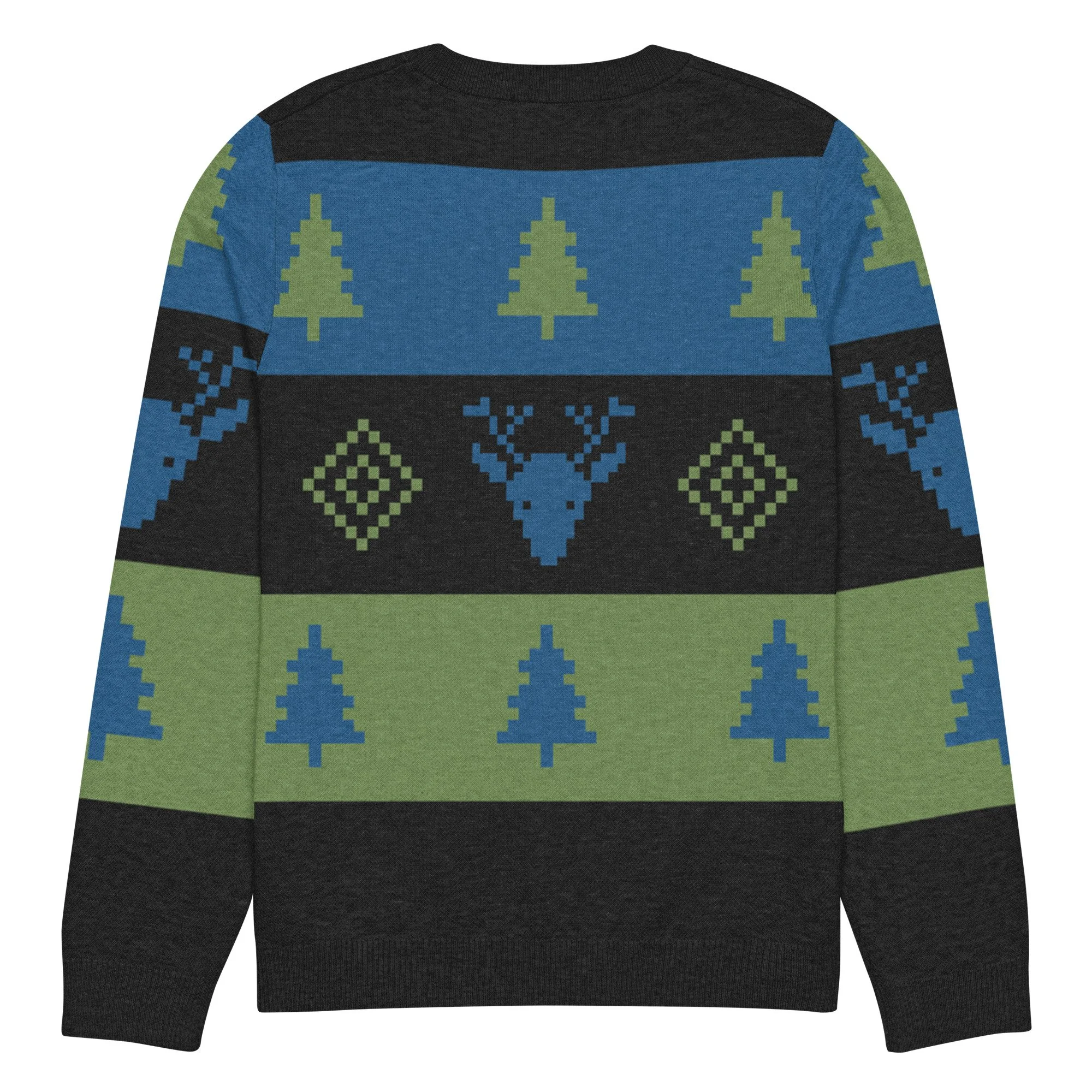 classic-fit-knitted-crew-neck-sweater-custom-3xl-back-672a98e0b520f.jpg