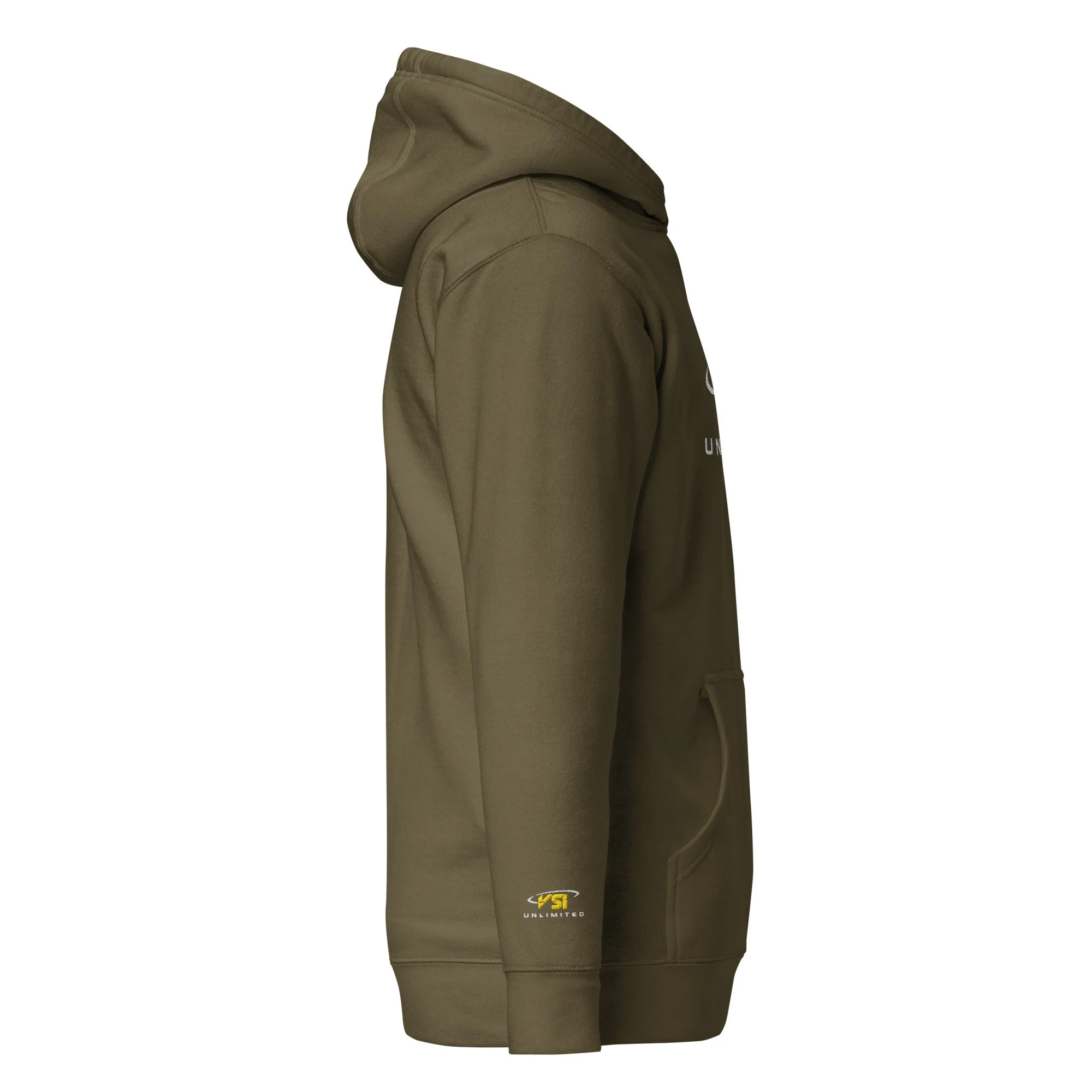 unisex-premium-hoodie-military-green-right-677c2d7aea719.jpg