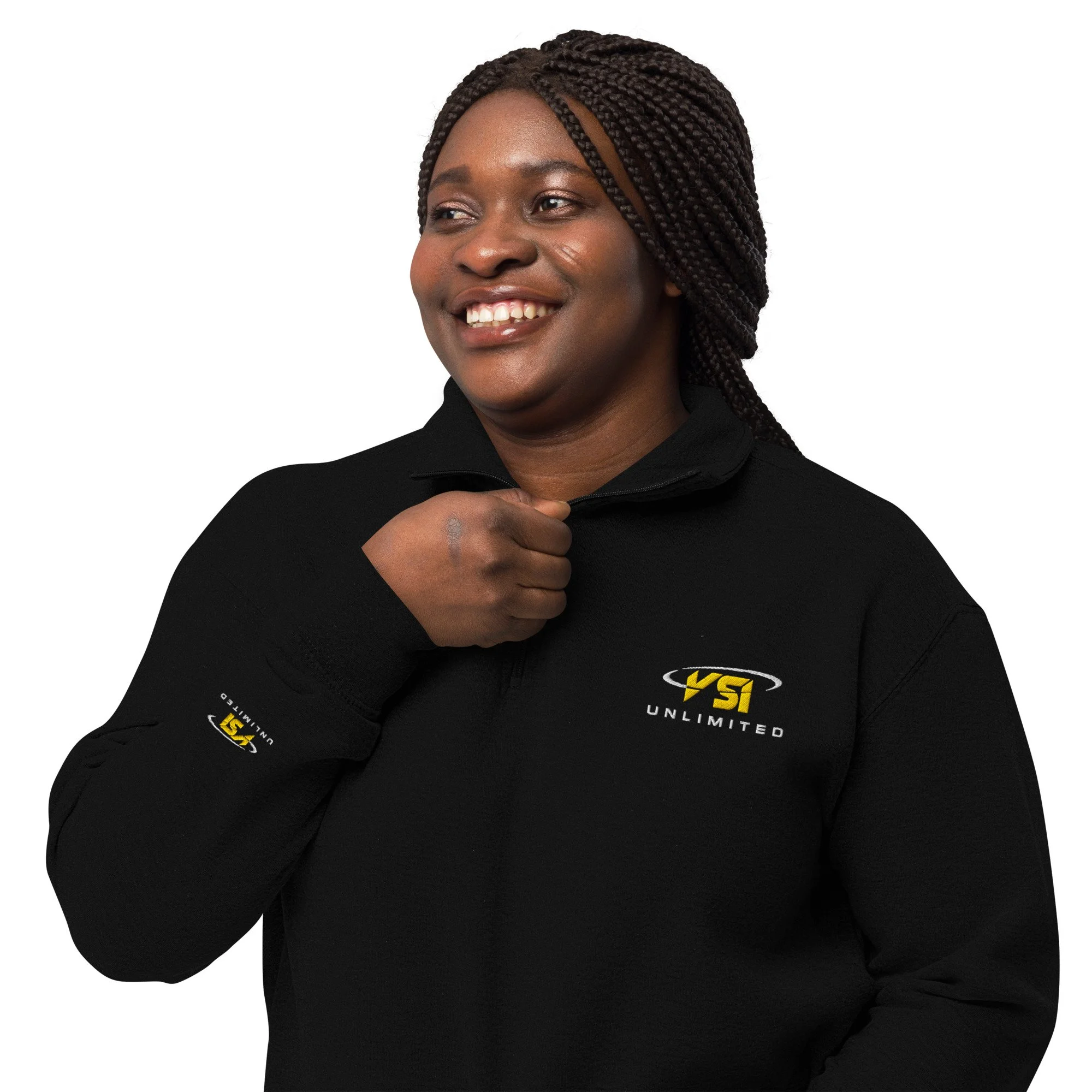 unisex-fleece-pullover-black-front-2-677c701fd78ba.jpg