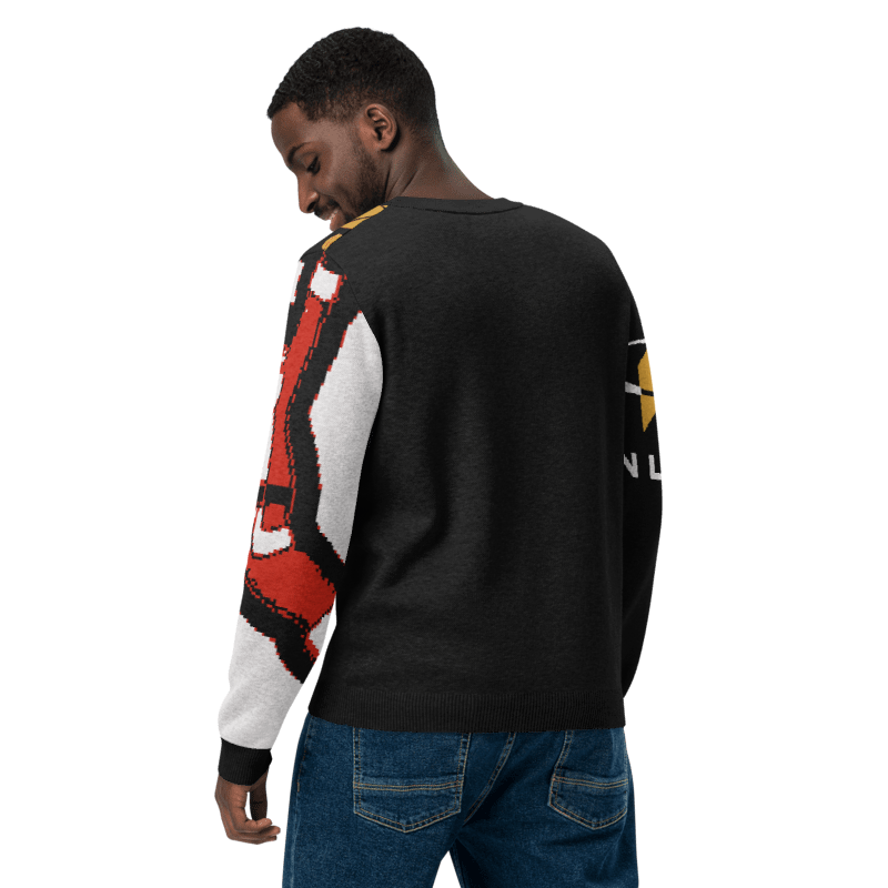uglyblackm.png
