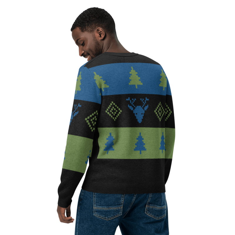 b0915203-693c-4858-bf31-1ef8cdc923c1.png
