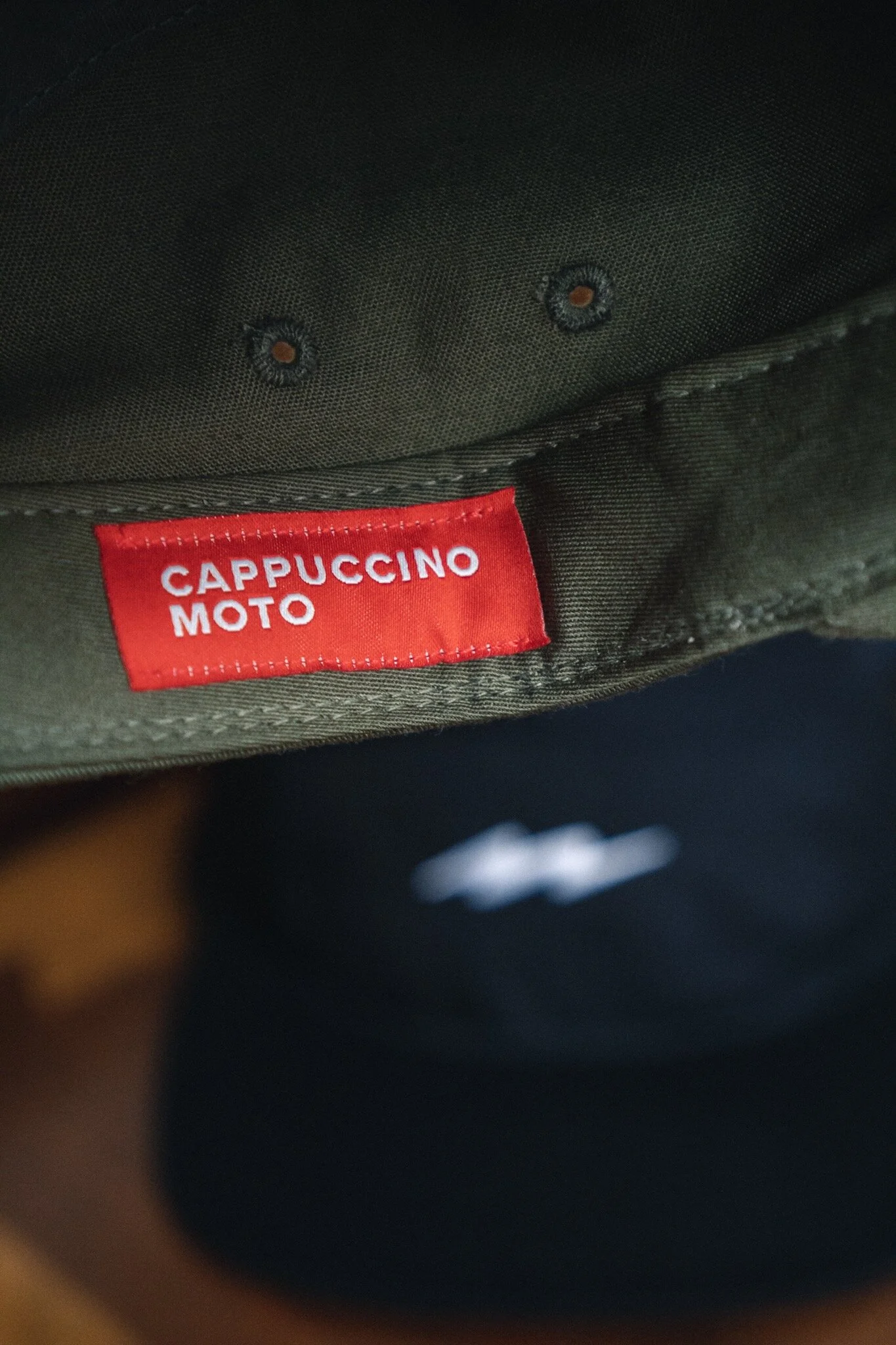 FA1CCB26-5FBC-4895-BCDB-A06A295CB4D0