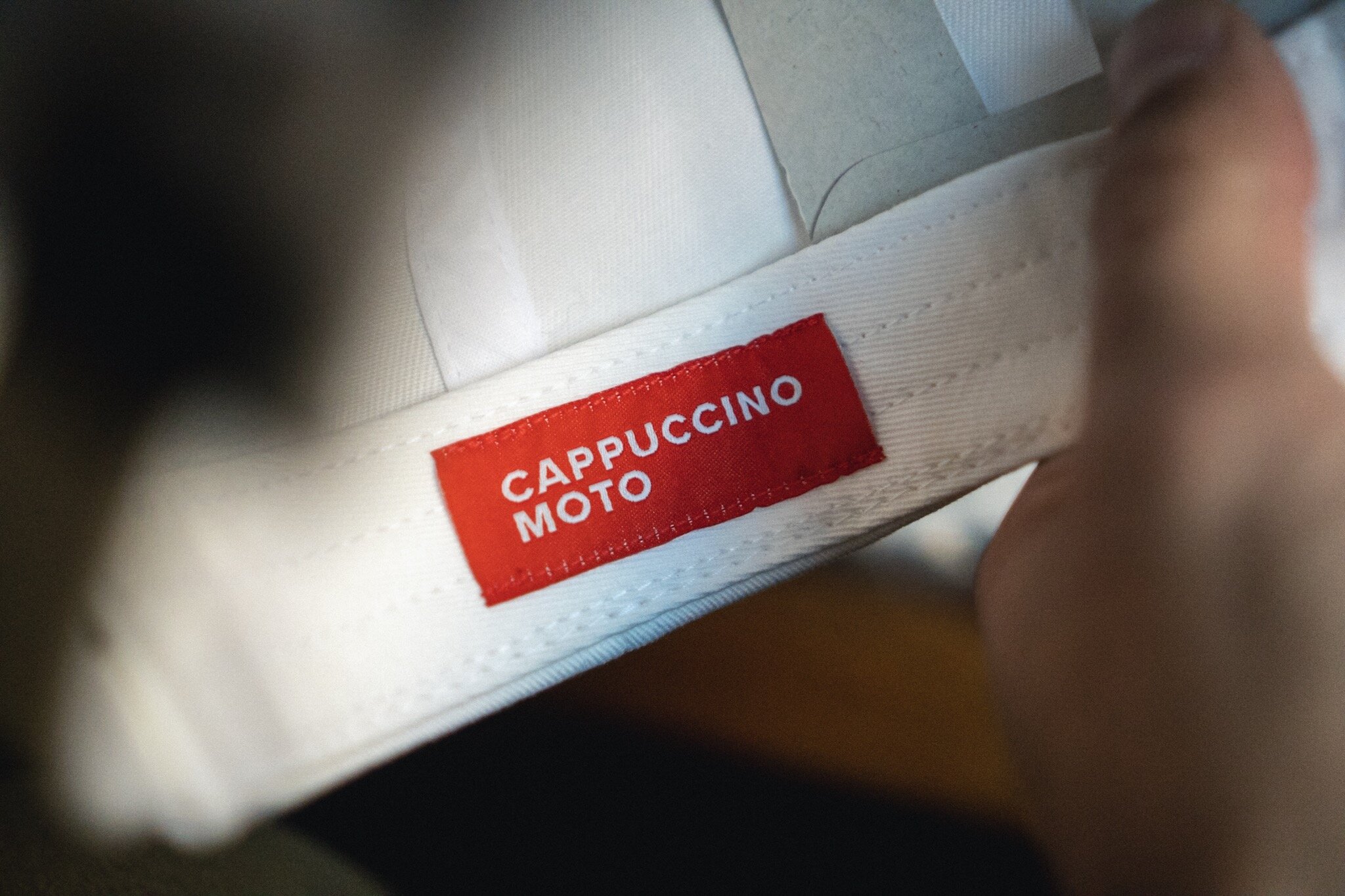 117AA7A1-4154-4C58-AB2B-25CEA8E5A3BD