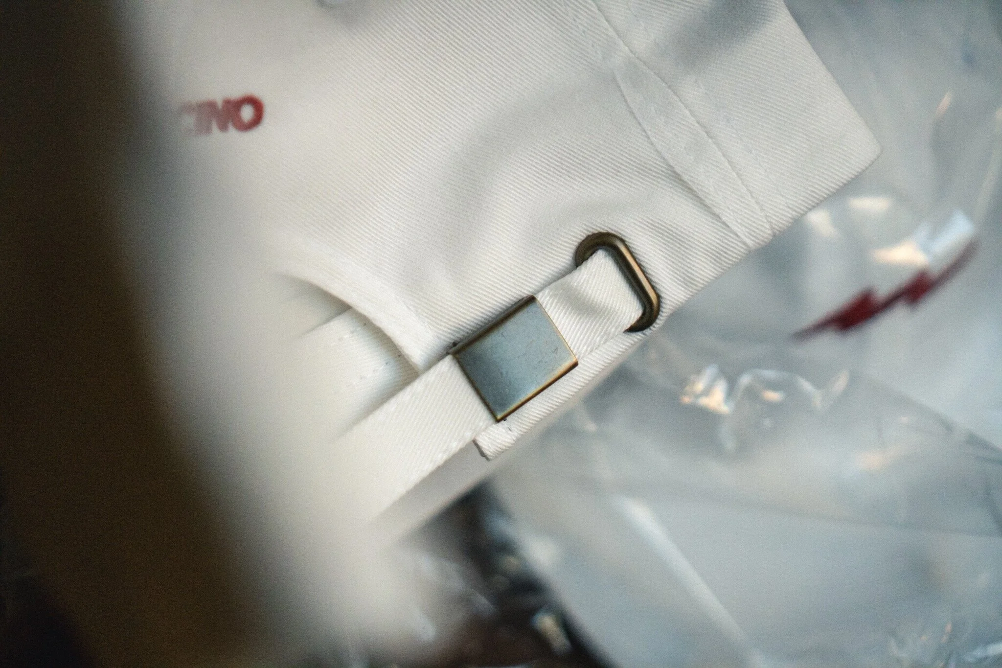 E36A5C31-DE14-488E-BD7B-E7DB15D4C09D