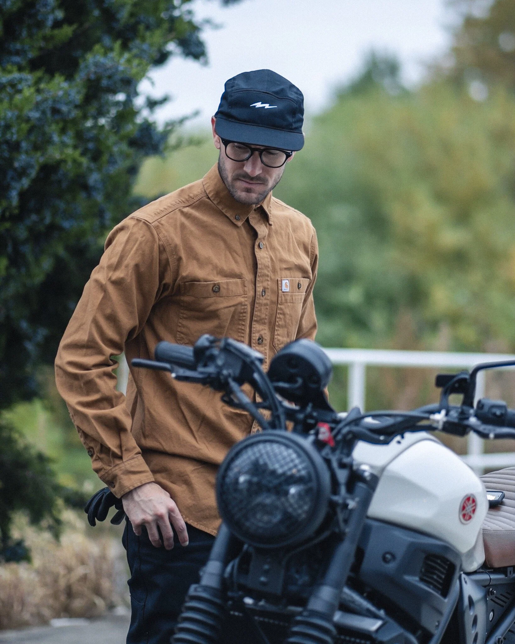 6FCE3C17-52E2-47F1-9EE2-AB7EA9E920F4