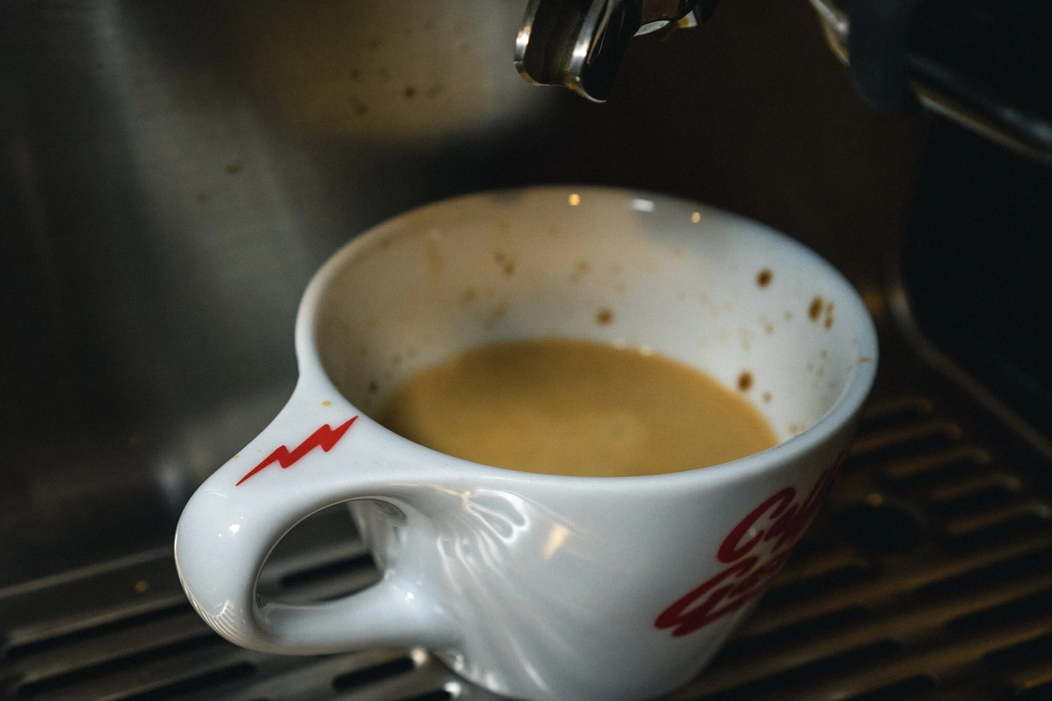 1F38CDB2-45CB-44E1-8780-22B5CFA83F43