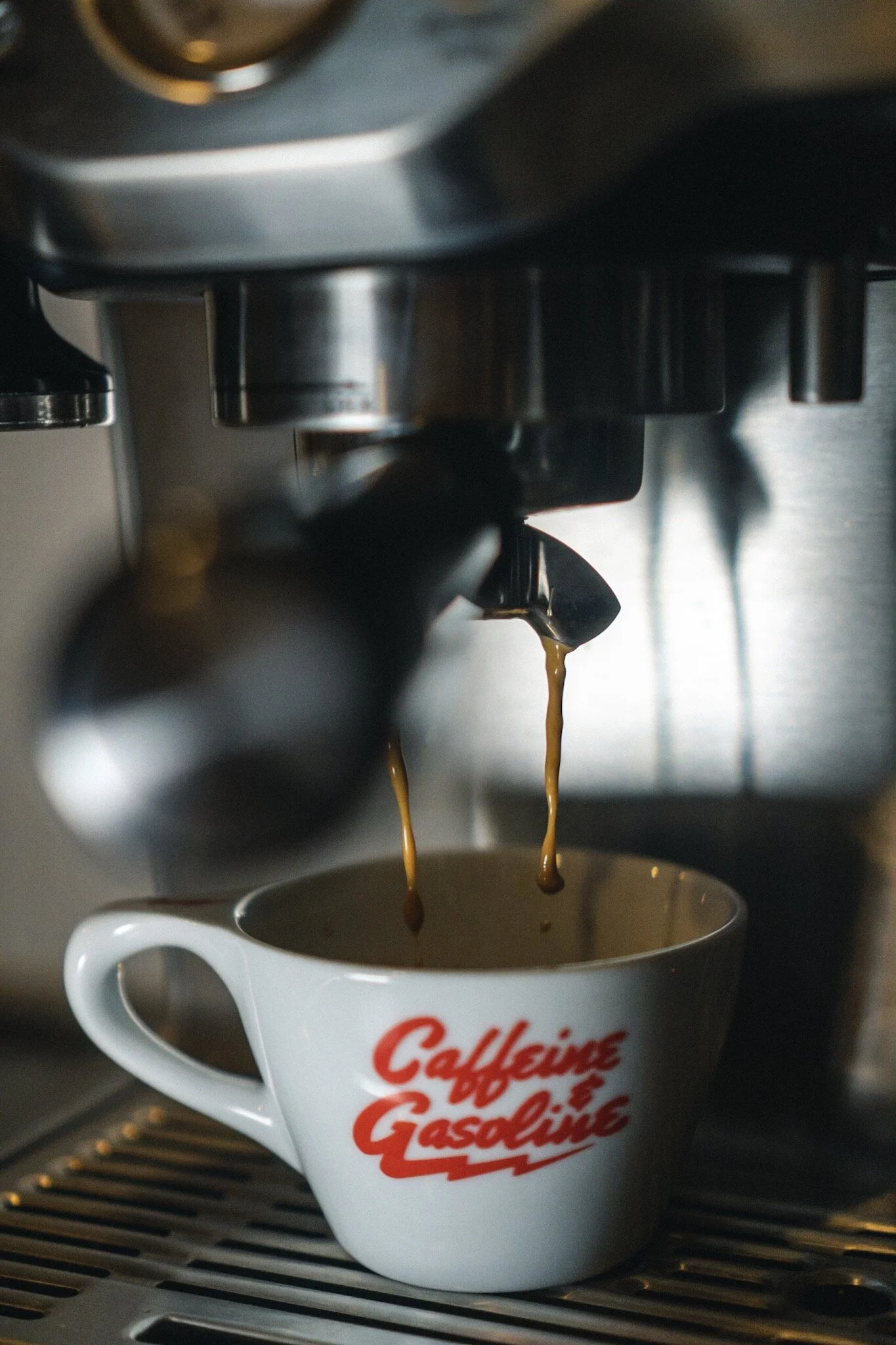 E4D04AB9-4CA4-4B43-A15D-6FF227921E3A