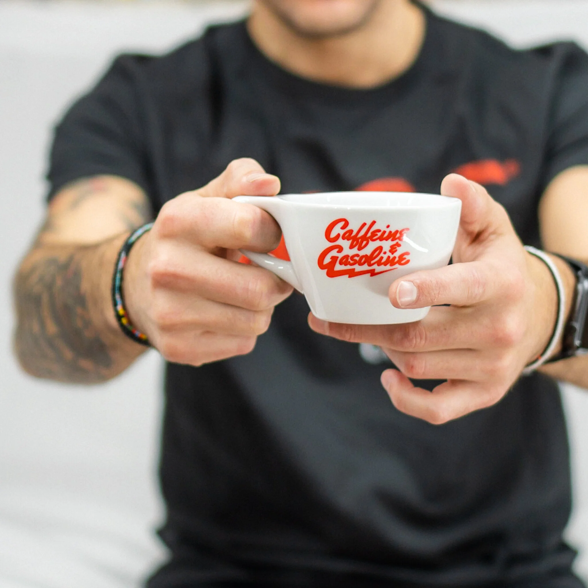 00DD29F8-3D56-4076-AE47-164B55140515