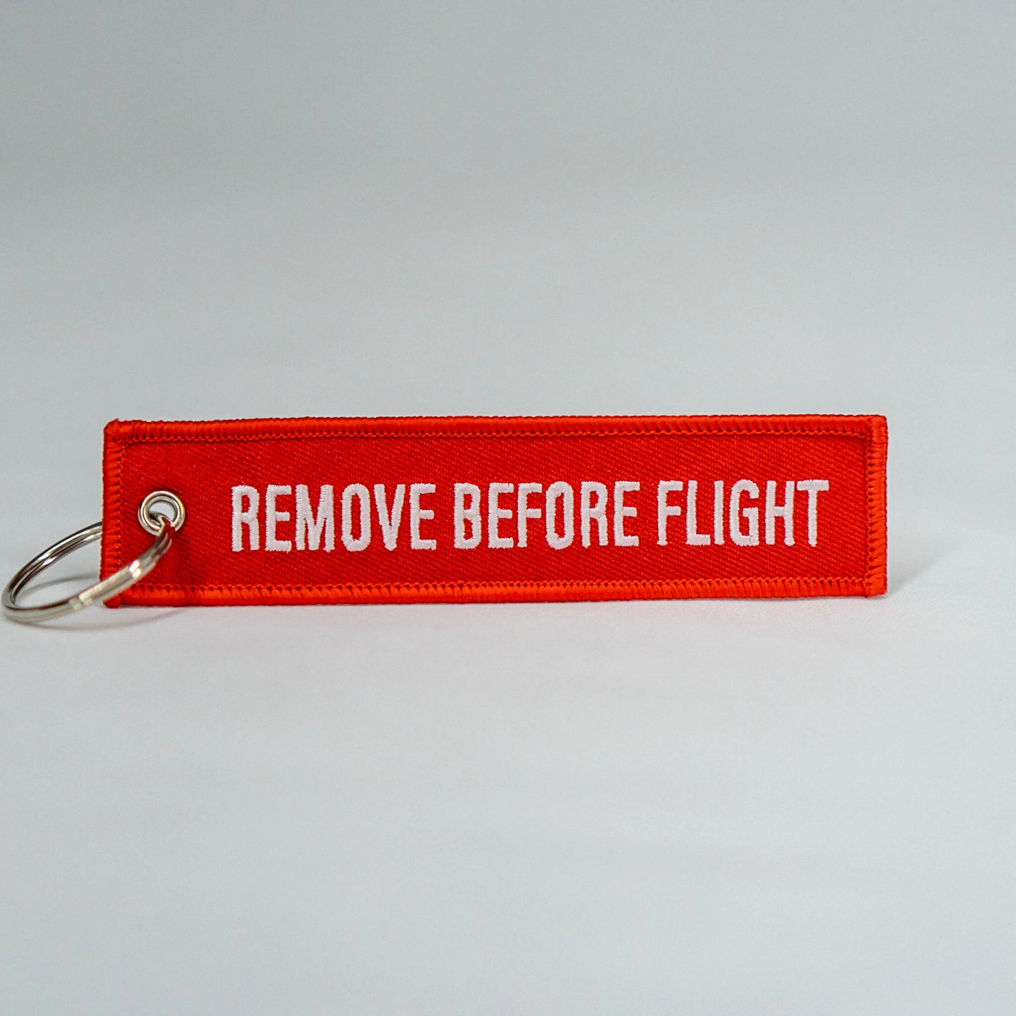 710558E3-A1C9-40E8-8CBA-B3C708C25E74