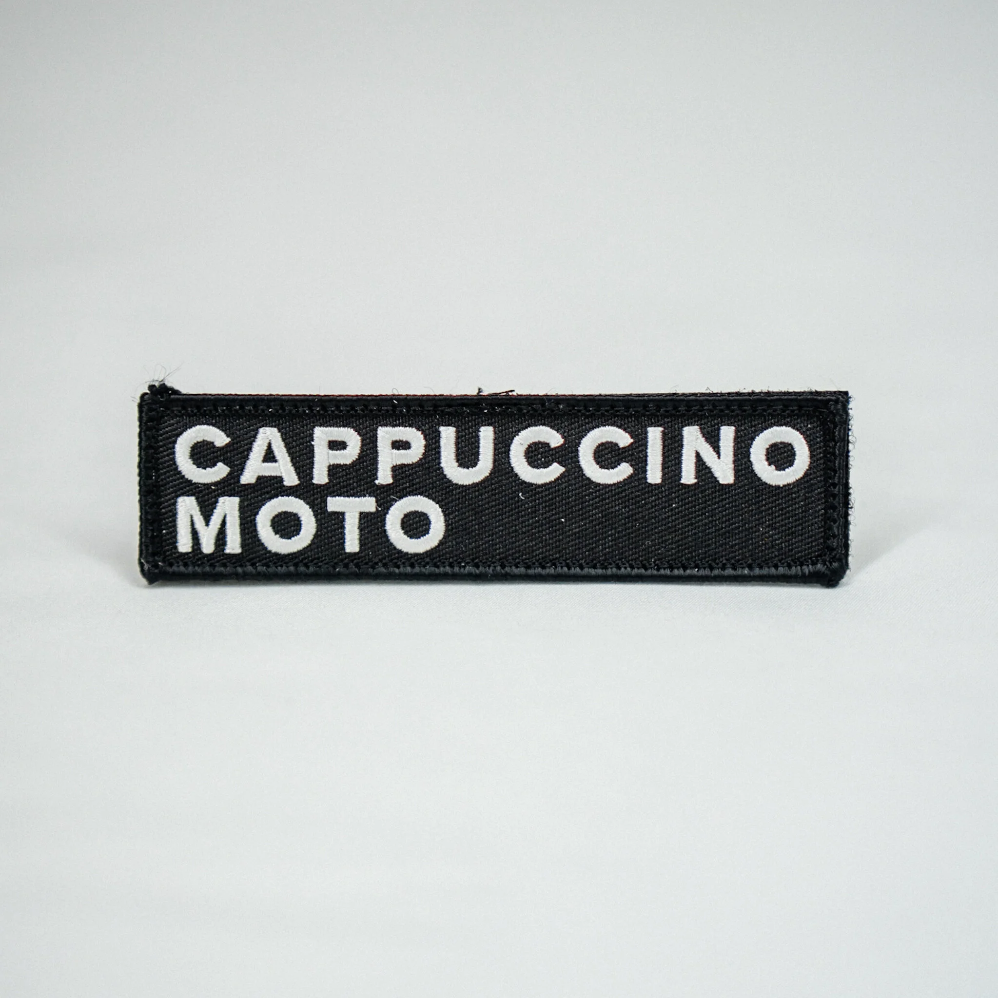 43B0908B-CCAC-4C1B-99A5-3887A6B2277D