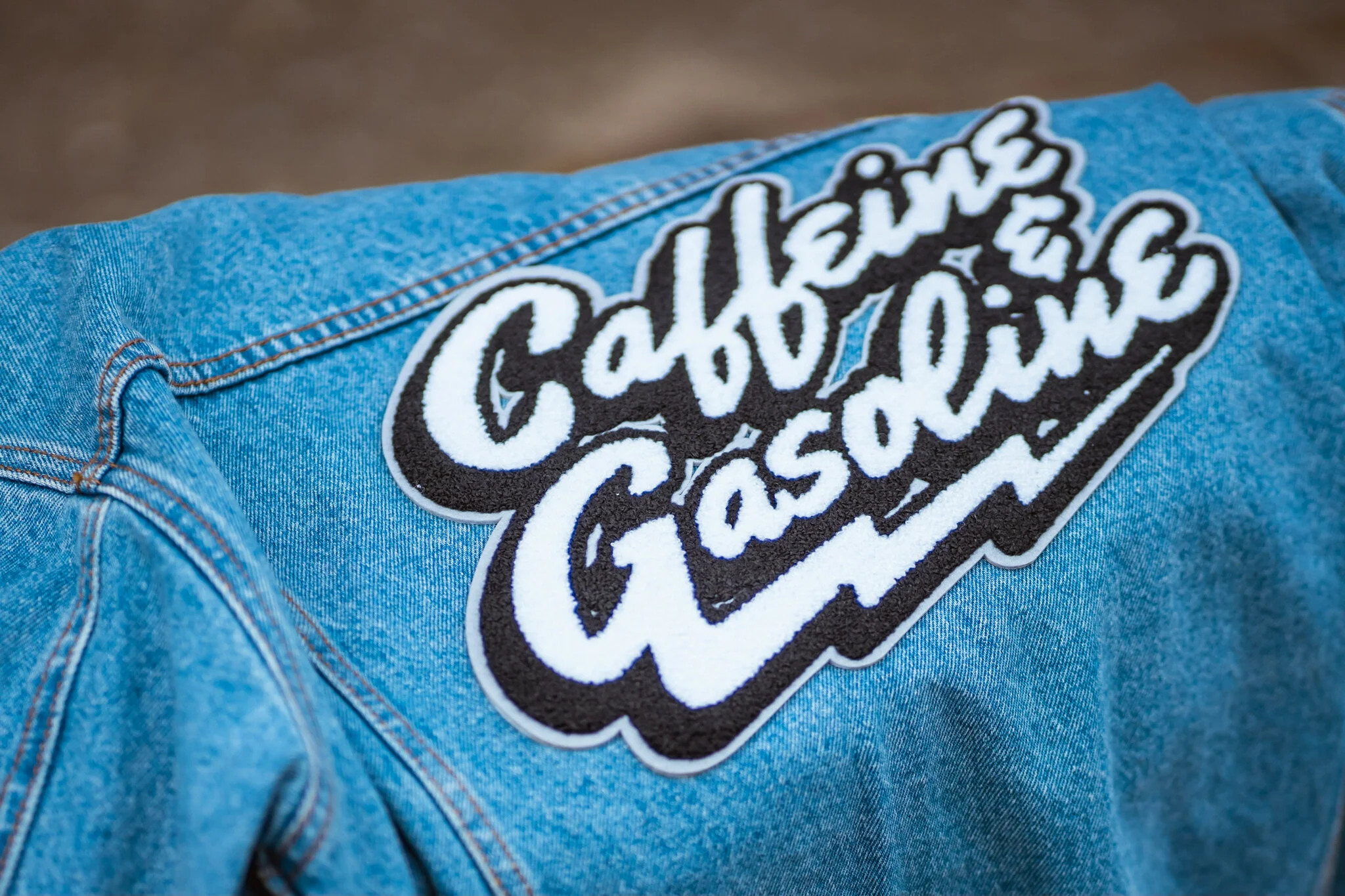 2BAF17D7-1C7A-4D54-918D-450780D0B693