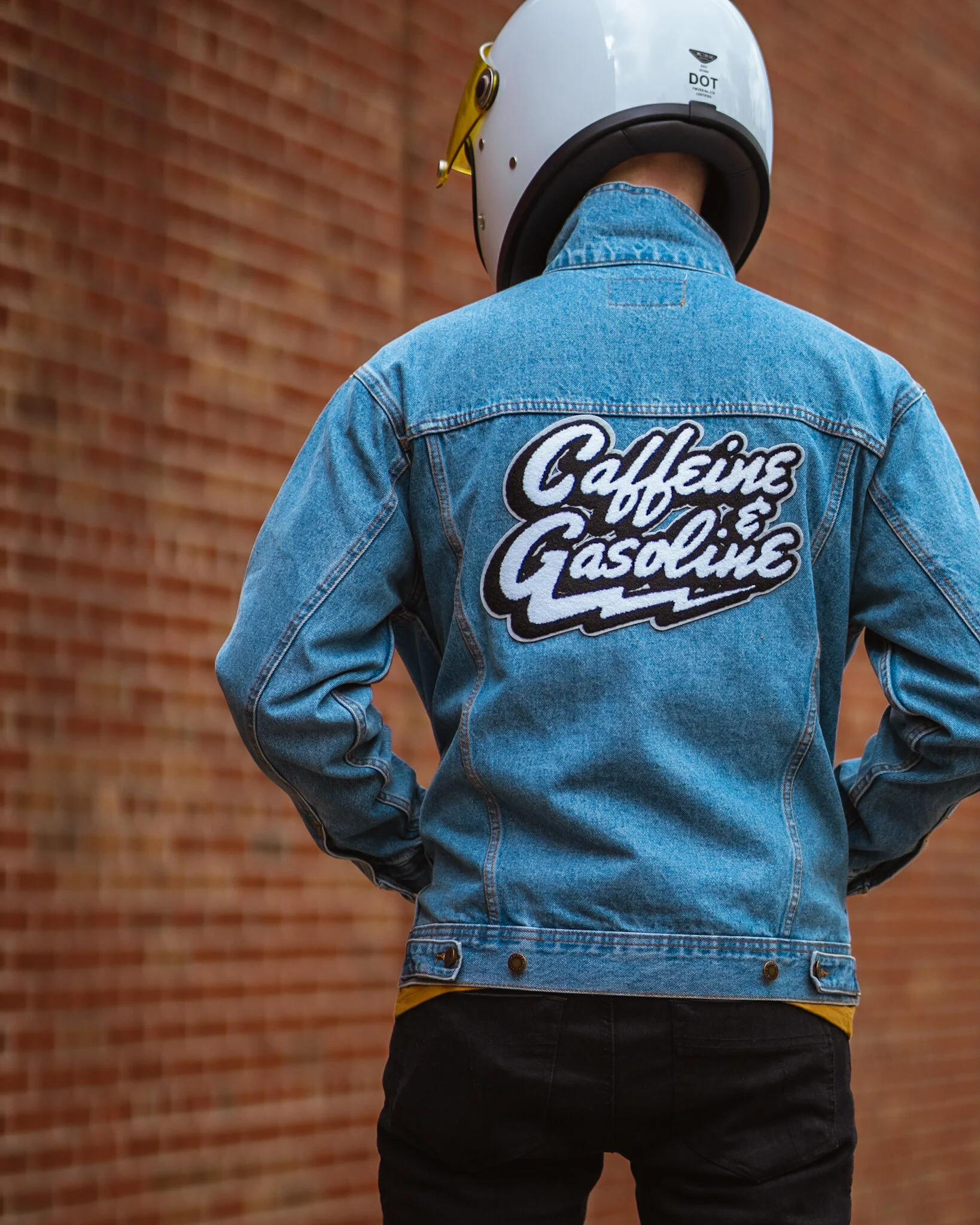 4D1CD872-93BA-447F-BDCE-4B970039AFE1