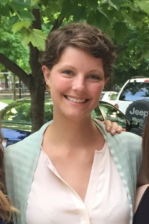 June 2016