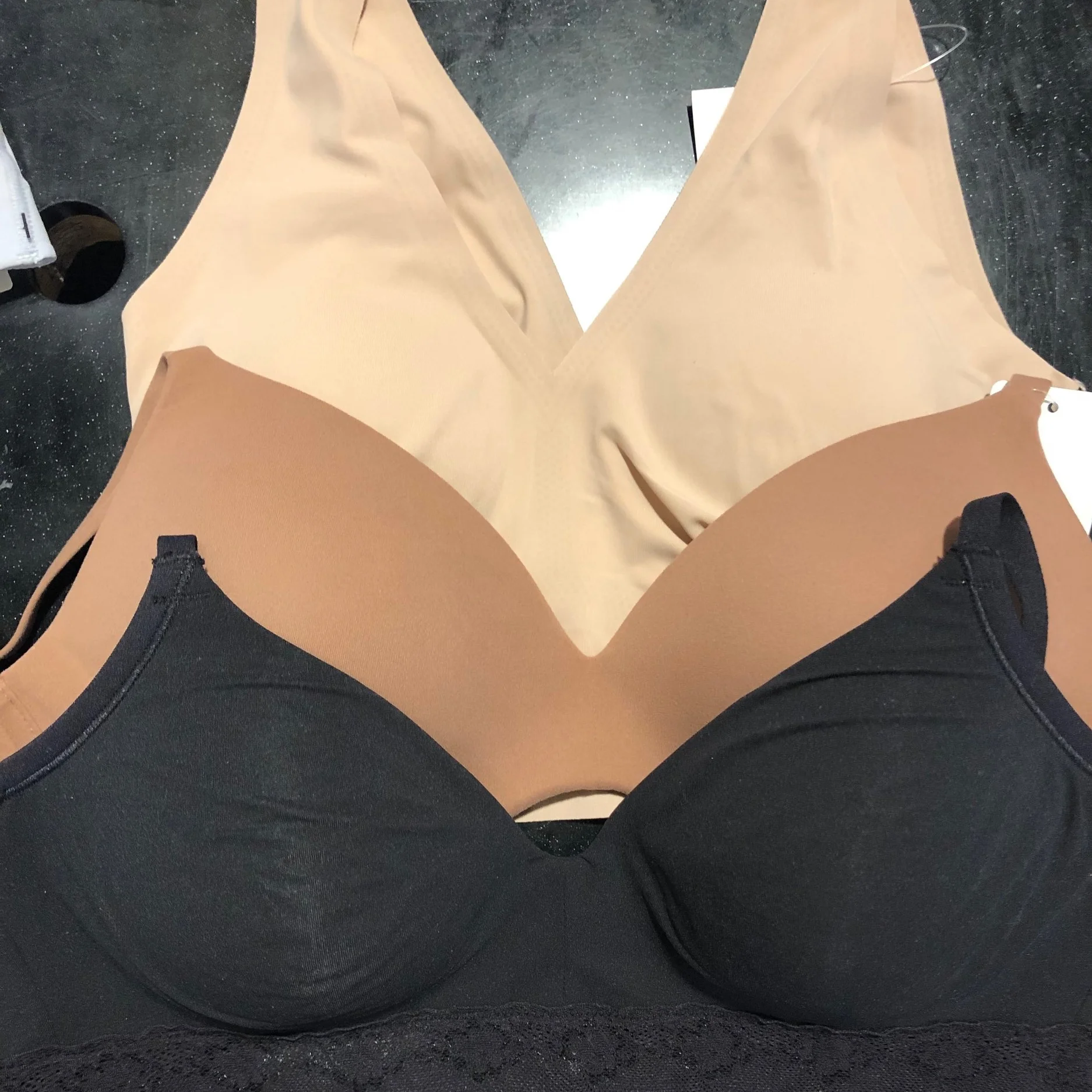 nordstrom mastectomy swimwear