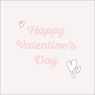 happy-valentines-day.jpg